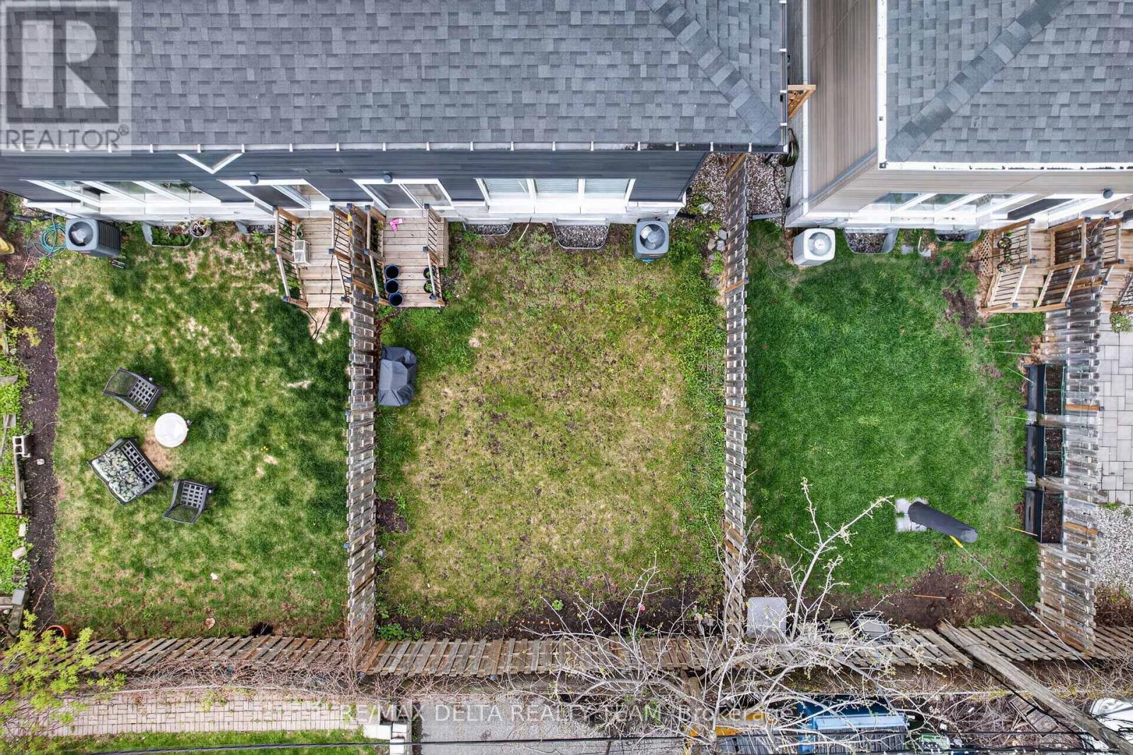 1400 Mayview Avenue, Ottawa, Ontario  K1Z 8H7 - Photo 46 - X13146688