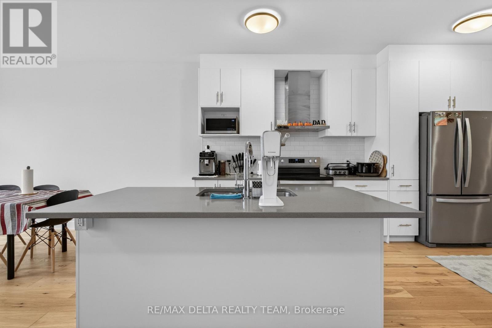 1400 Mayview Avenue, Ottawa, Ontario  K1Z 8H7 - Photo 6 - X13146688