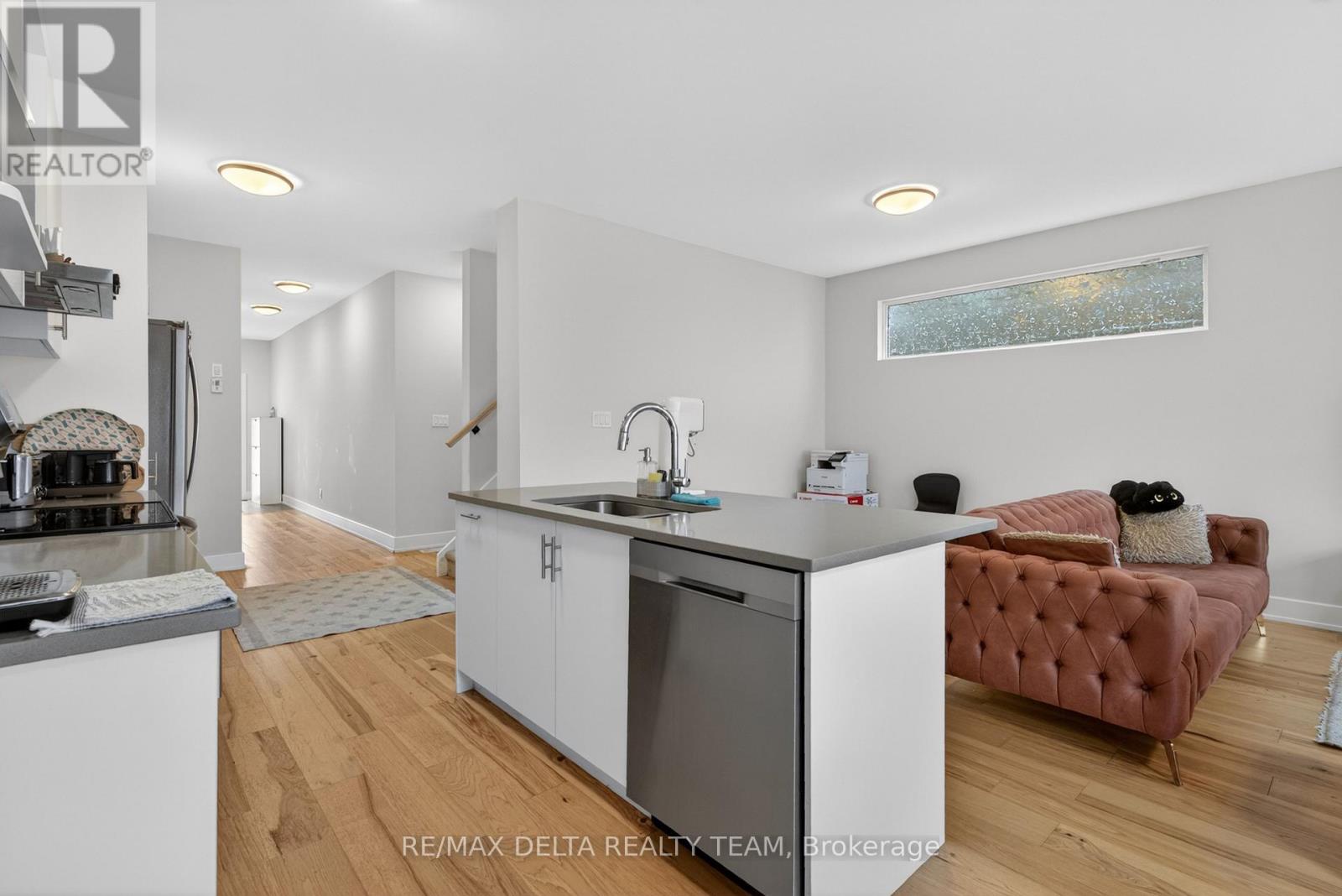 1400 Mayview Avenue, Ottawa, Ontario  K1Z 8H7 - Photo 7 - X13146688