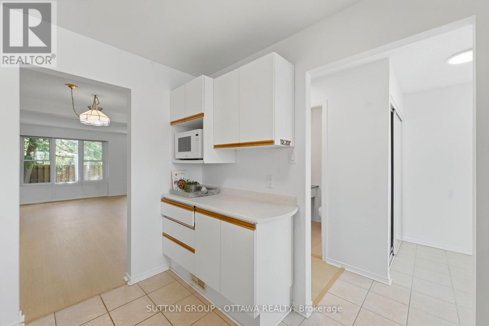 54 - 920 Dynes Road, Ottawa, Ontario  K2C 0G8 - Photo 10 - X13146692