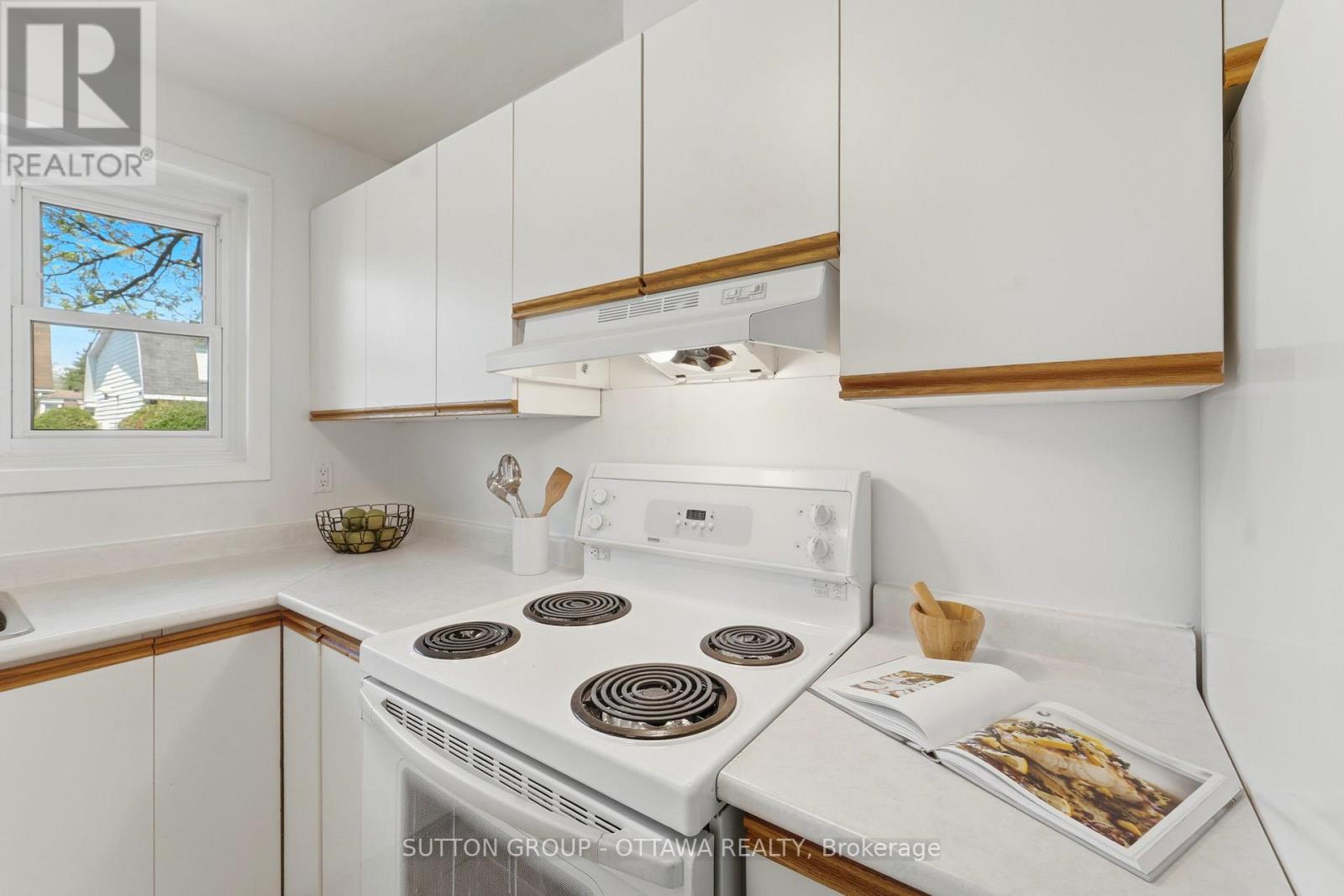 54 - 920 Dynes Road, Ottawa, Ontario  K2C 0G8 - Photo 12 - X13146692