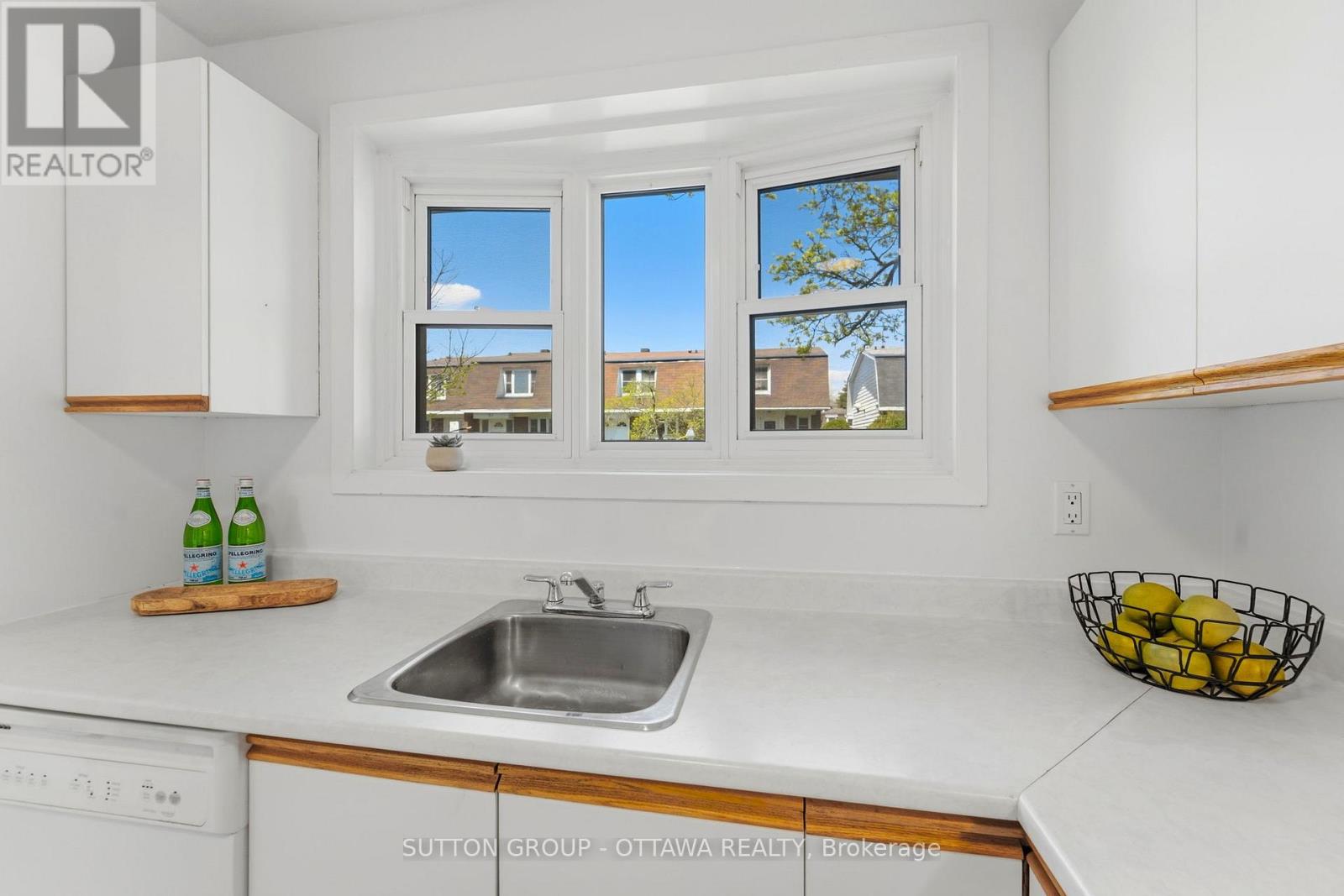 54 - 920 Dynes Road, Ottawa, Ontario  K2C 0G8 - Photo 13 - X13146692