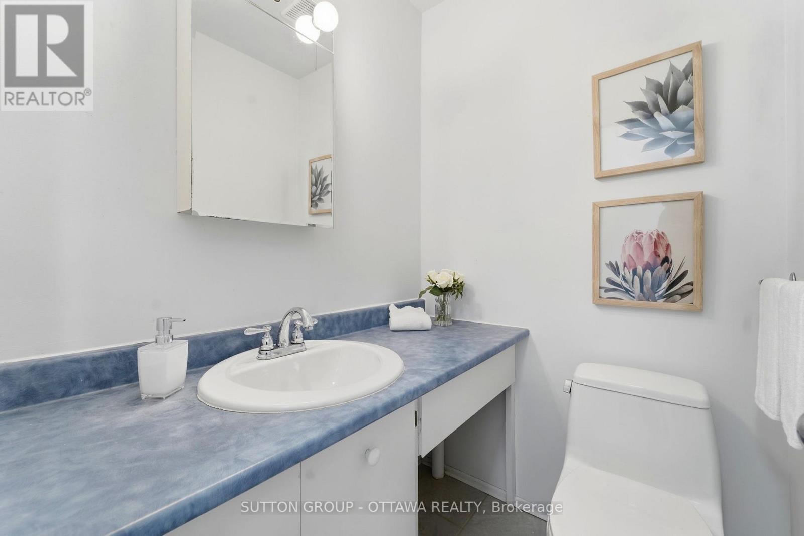 54 - 920 Dynes Road, Ottawa, Ontario  K2C 0G8 - Photo 14 - X13146692