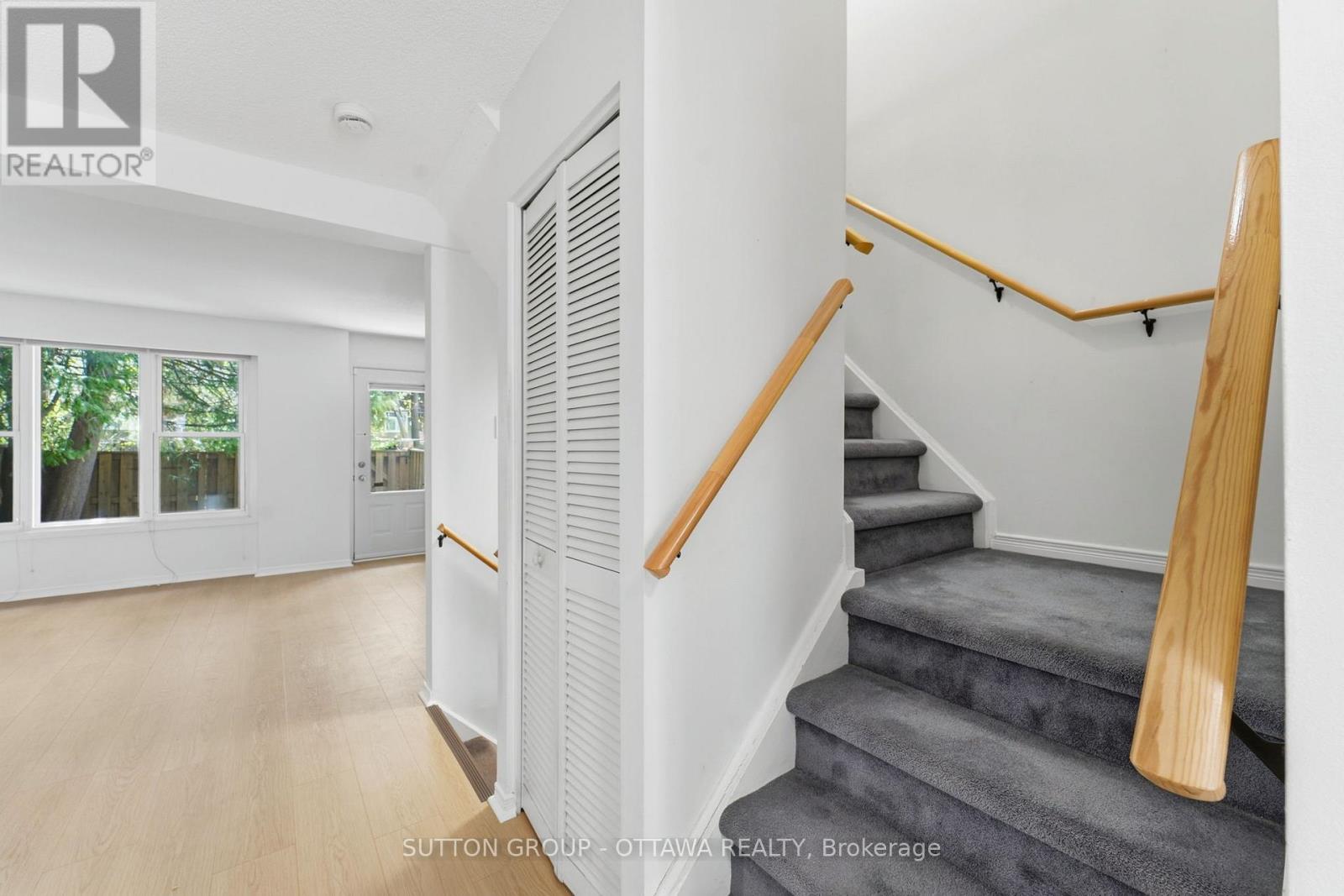 54 - 920 Dynes Road, Ottawa, Ontario  K2C 0G8 - Photo 15 - X13146692