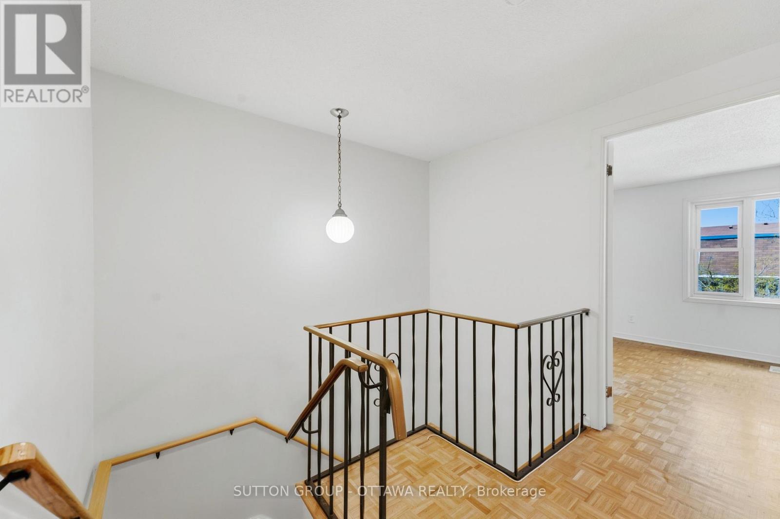 54 - 920 Dynes Road, Ottawa, Ontario  K2C 0G8 - Photo 16 - X13146692