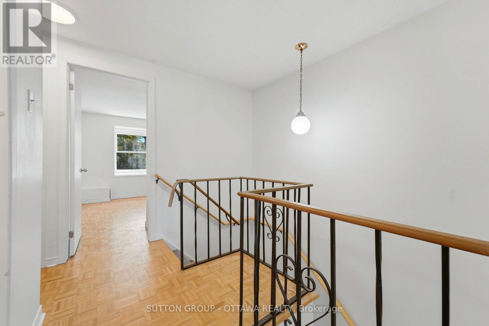 54 - 920 Dynes Road, Ottawa, Ontario  K2C 0G8 - Photo 17 - X13146692