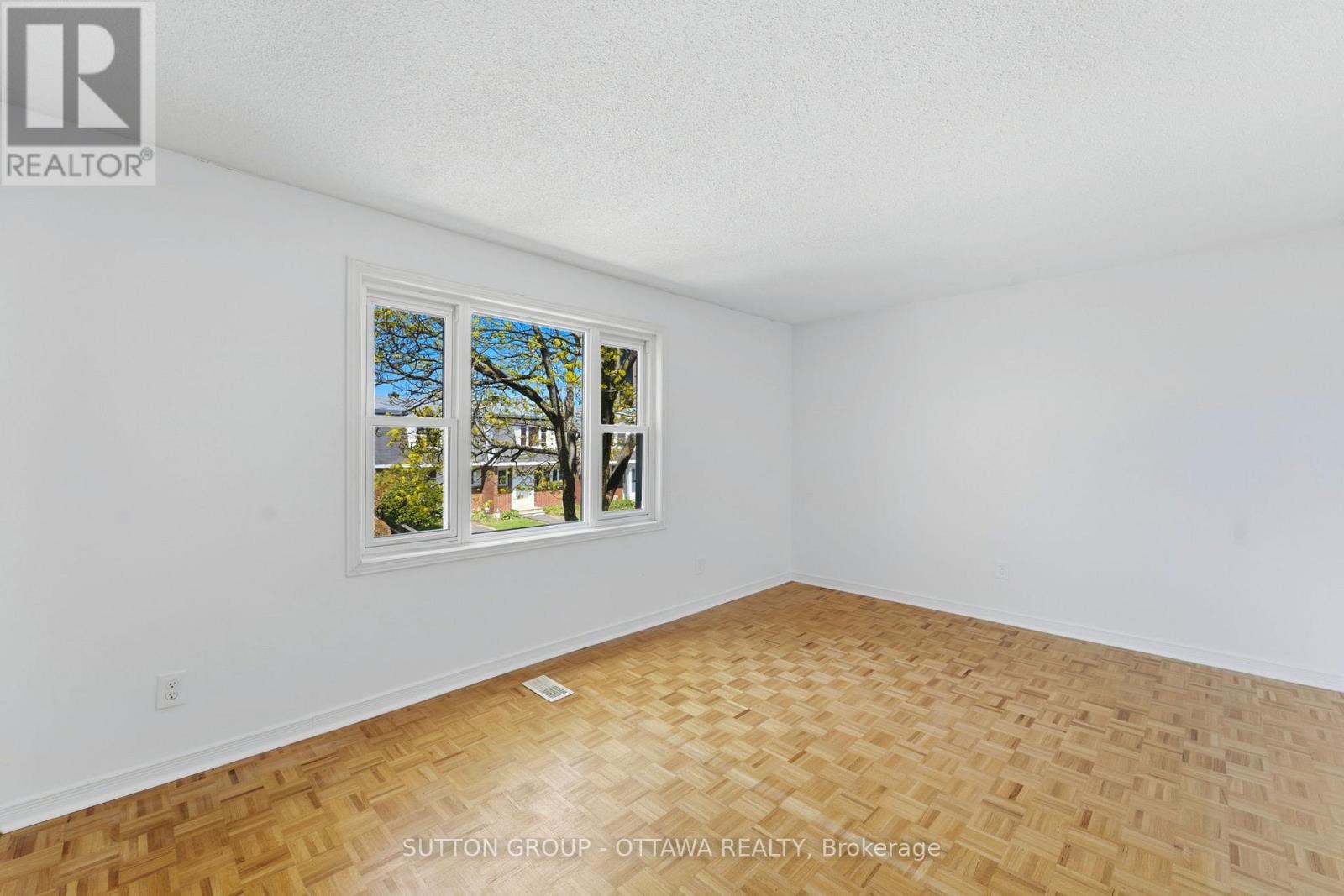 54 - 920 Dynes Road, Ottawa, Ontario  K2C 0G8 - Photo 18 - X13146692