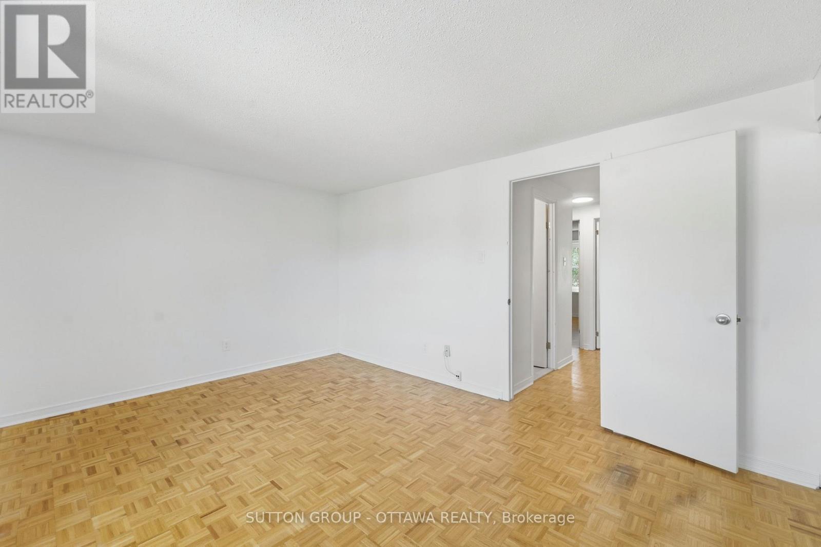 54 - 920 Dynes Road, Ottawa, Ontario  K2C 0G8 - Photo 19 - X13146692