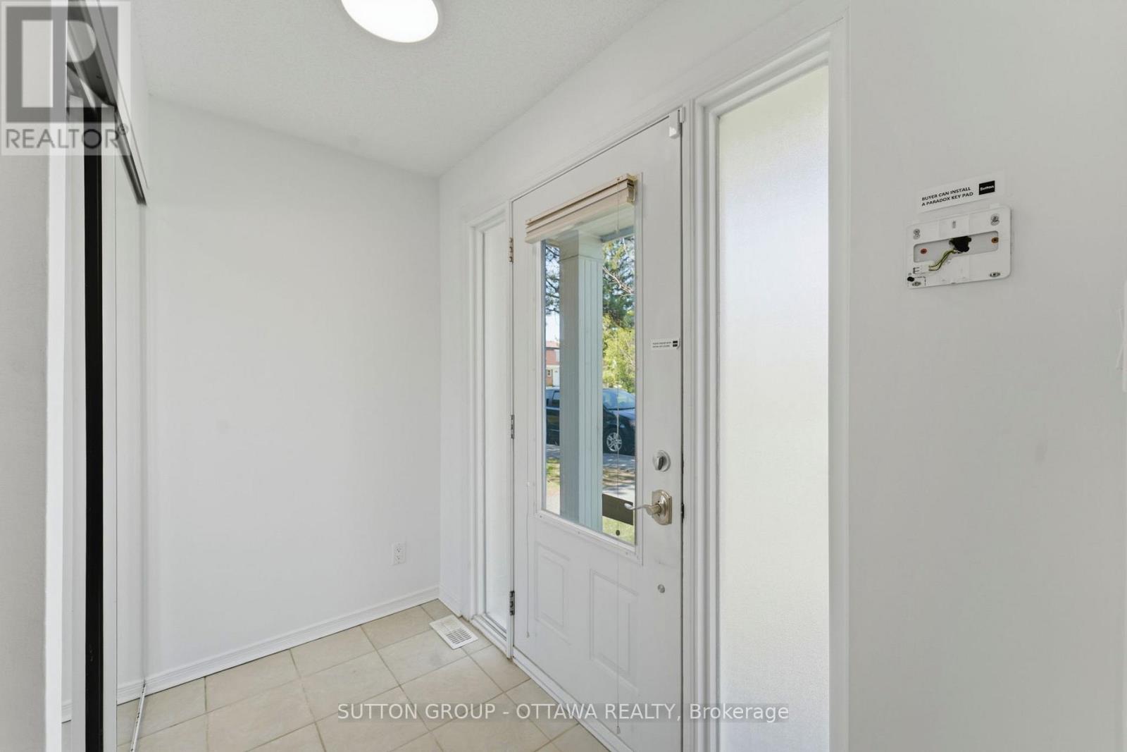 54 - 920 Dynes Road, Ottawa, Ontario  K2C 0G8 - Photo 2 - X13146692