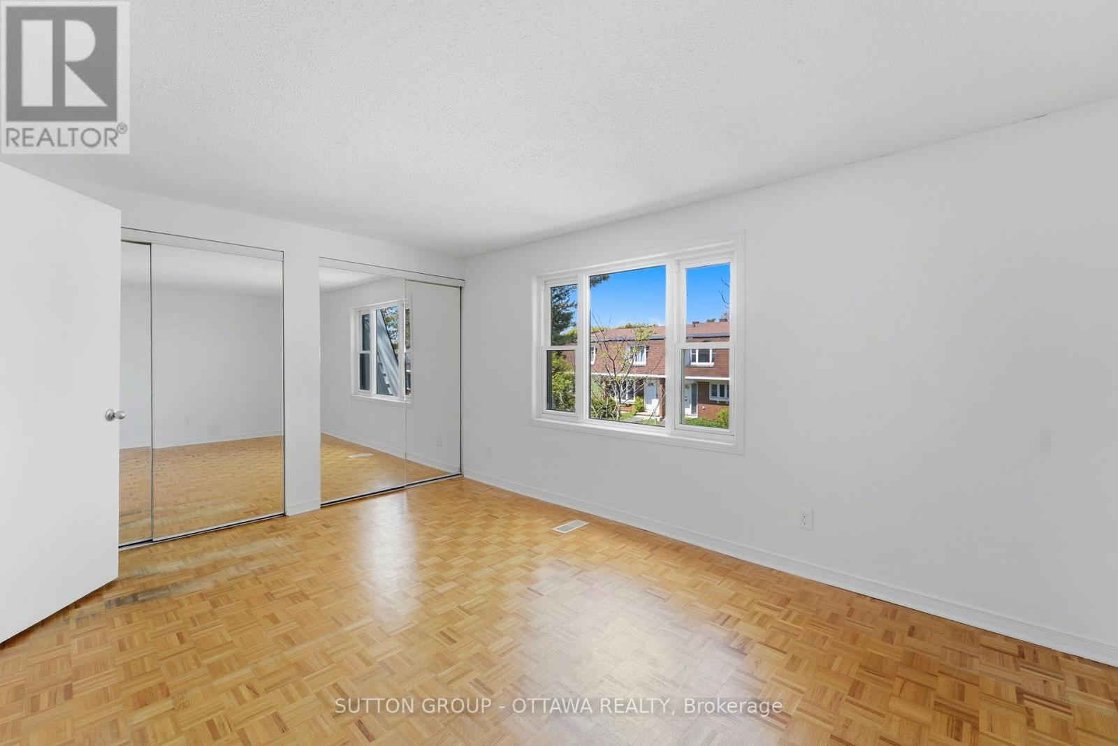 54 - 920 Dynes Road, Ottawa, Ontario  K2C 0G8 - Photo 20 - X13146692