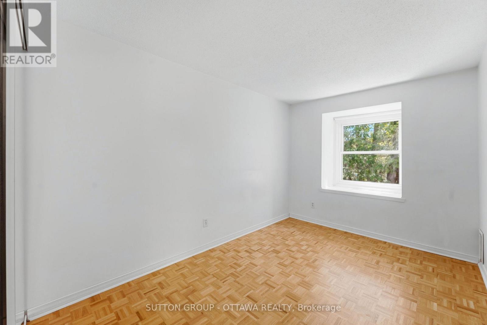 54 - 920 Dynes Road, Ottawa, Ontario  K2C 0G8 - Photo 21 - X13146692
