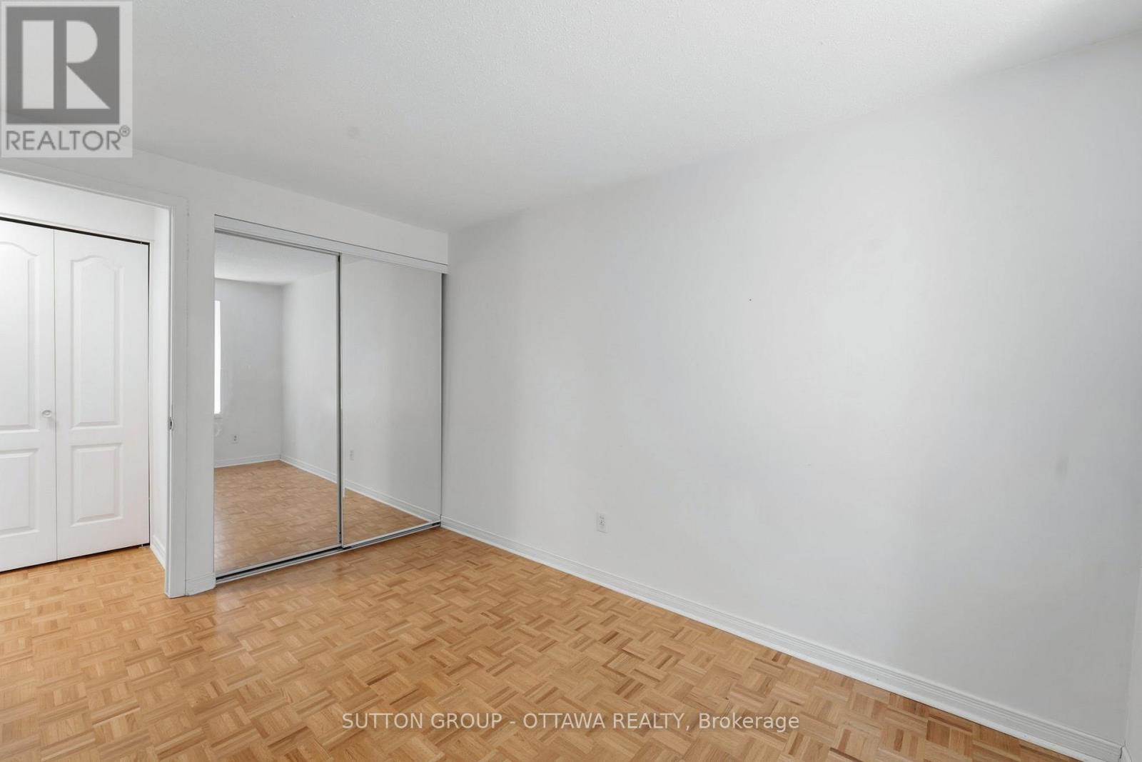 54 - 920 Dynes Road, Ottawa, Ontario  K2C 0G8 - Photo 22 - X13146692