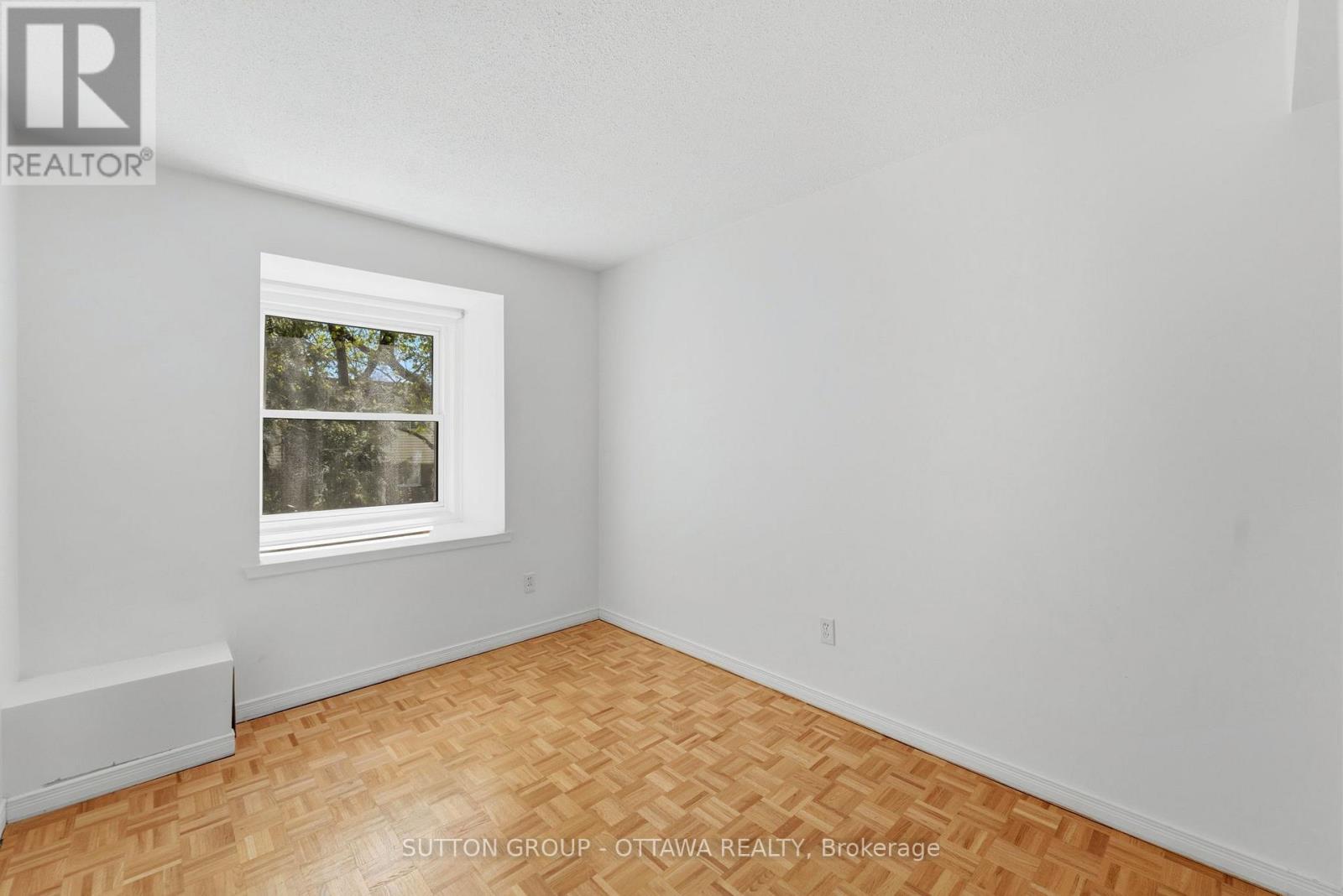 54 - 920 Dynes Road, Ottawa, Ontario  K2C 0G8 - Photo 23 - X13146692