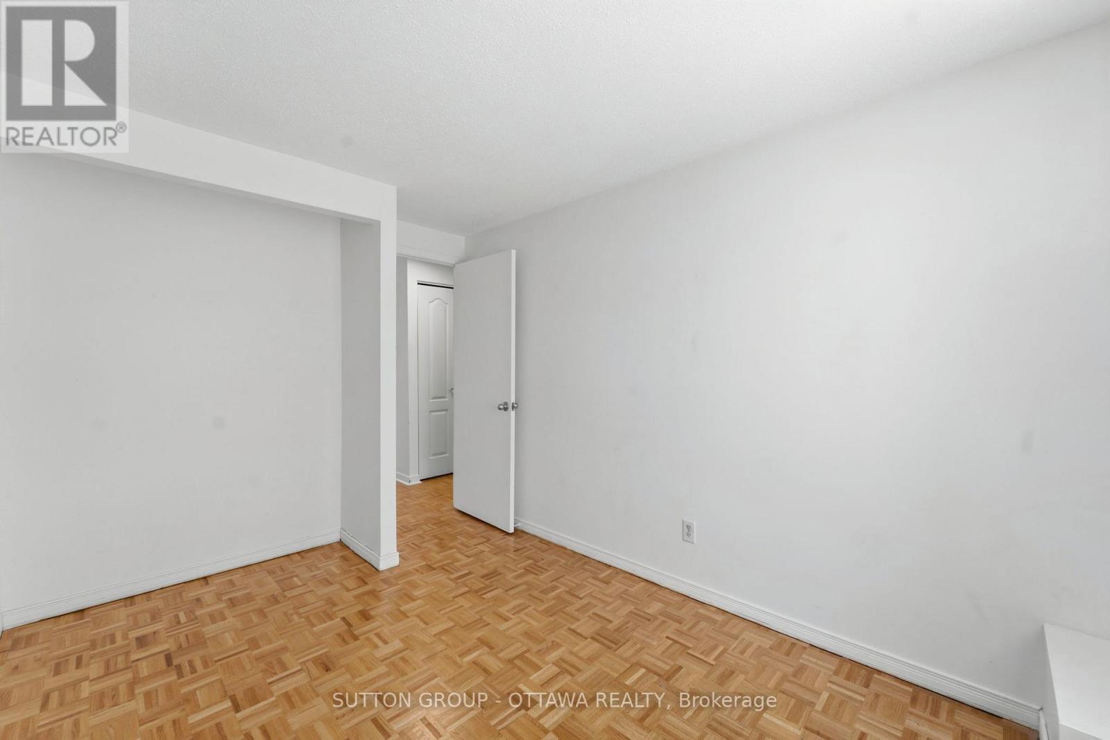 54 - 920 Dynes Road, Ottawa, Ontario  K2C 0G8 - Photo 24 - X13146692