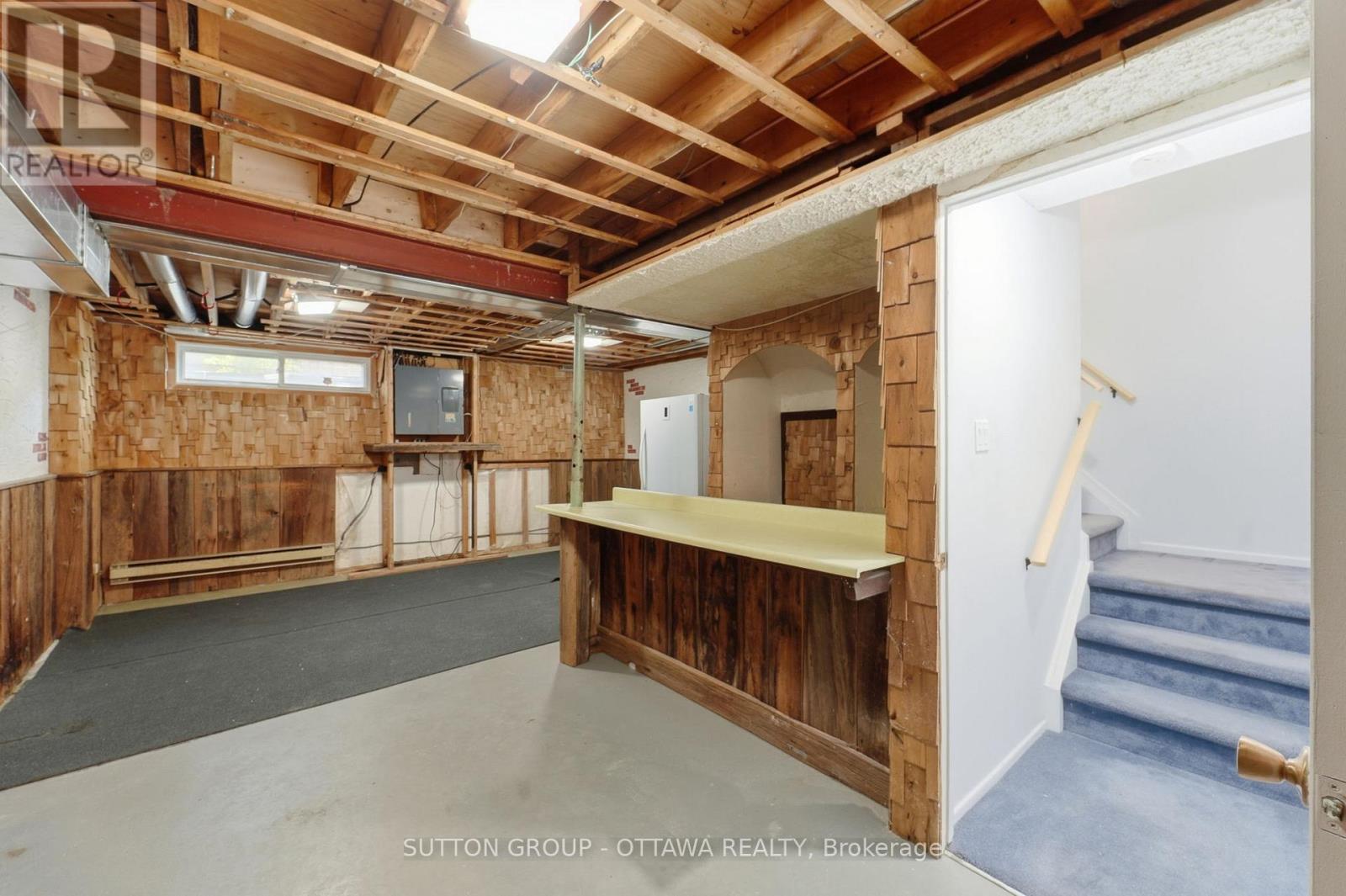 54 - 920 Dynes Road, Ottawa, Ontario  K2C 0G8 - Photo 27 - X13146692