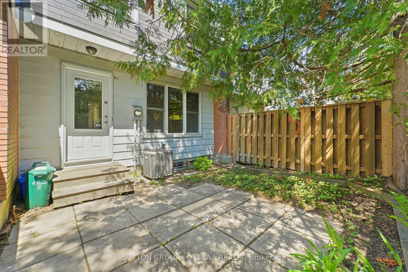 54 - 920 Dynes Road, Ottawa, Ontario  K2C 0G8 - Photo 29 - X13146692