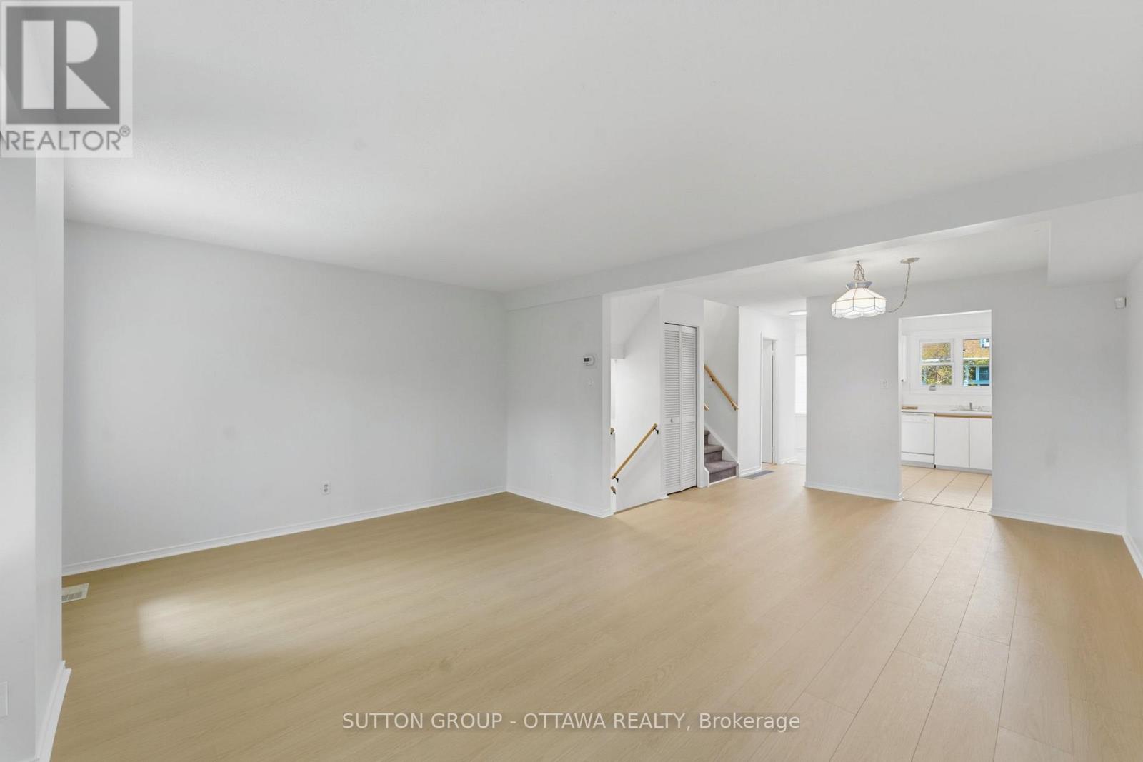 54 - 920 Dynes Road, Ottawa, Ontario  K2C 0G8 - Photo 3 - X13146692