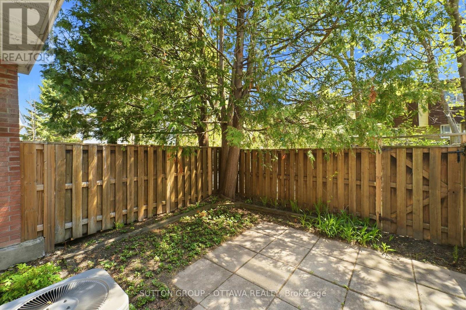 54 - 920 Dynes Road, Ottawa, Ontario  K2C 0G8 - Photo 30 - X13146692