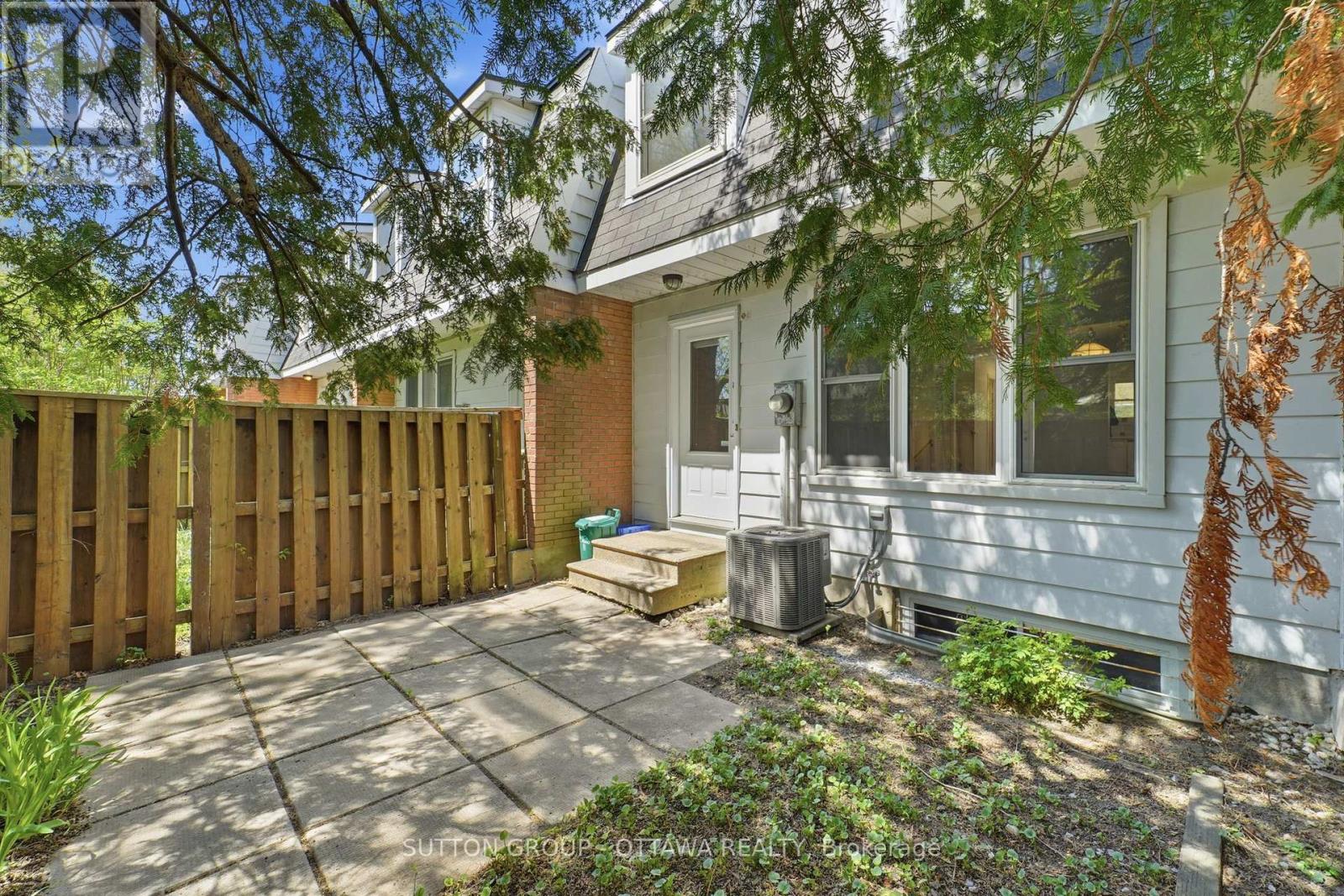 54 - 920 Dynes Road, Ottawa, Ontario  K2C 0G8 - Photo 31 - X13146692