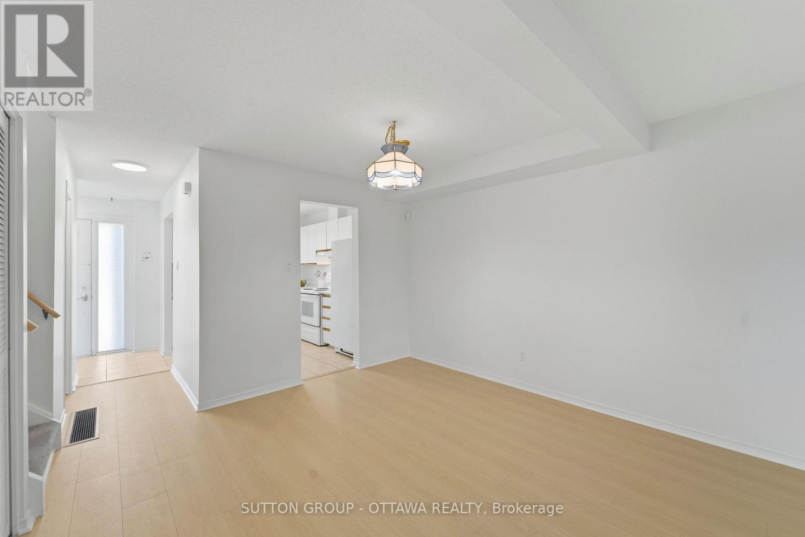 54 - 920 Dynes Road, Ottawa, Ontario  K2C 0G8 - Photo 4 - X13146692