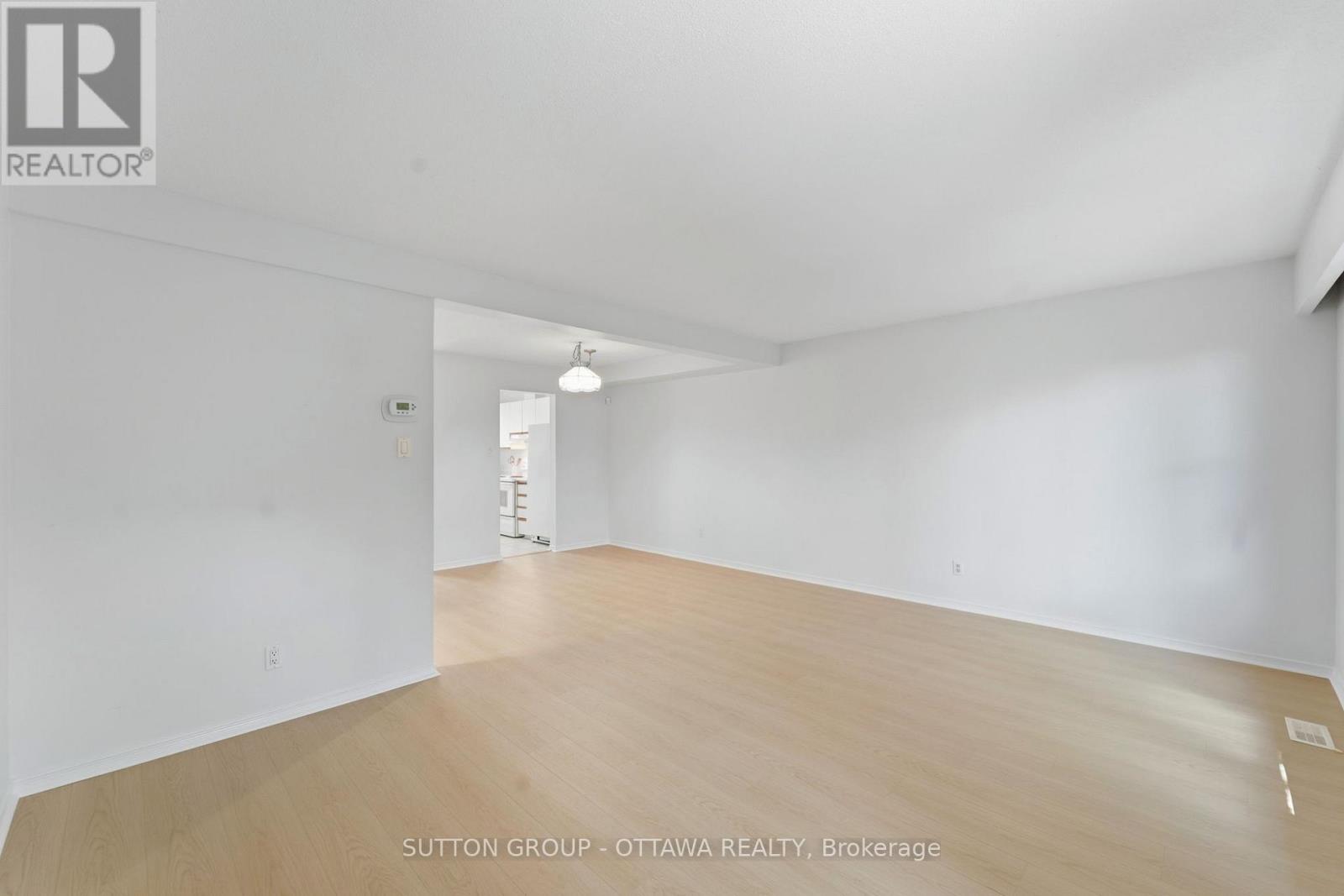 54 - 920 Dynes Road, Ottawa, Ontario  K2C 0G8 - Photo 5 - X13146692