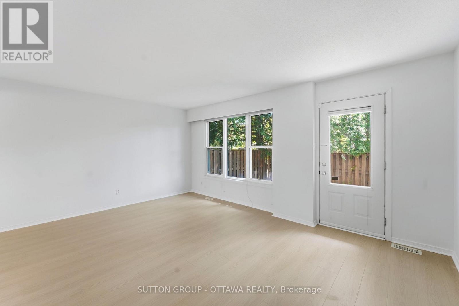 54 - 920 Dynes Road, Ottawa, Ontario  K2C 0G8 - Photo 6 - X13146692