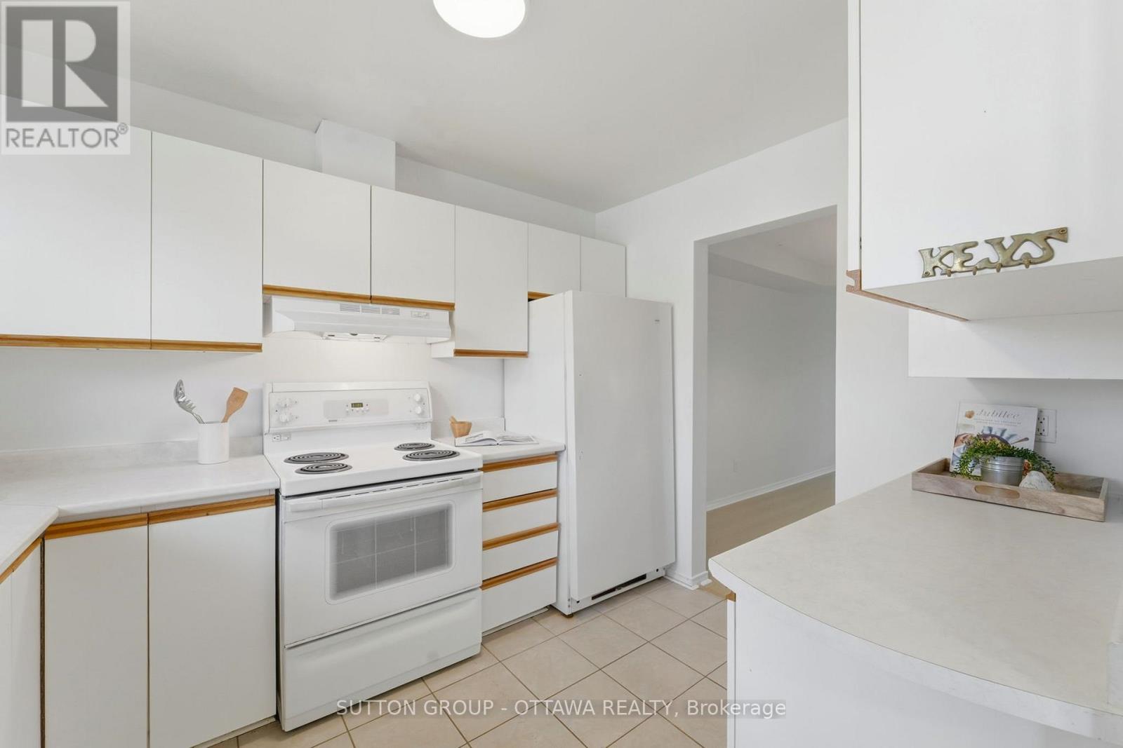 54 - 920 Dynes Road, Ottawa, Ontario  K2C 0G8 - Photo 8 - X13146692