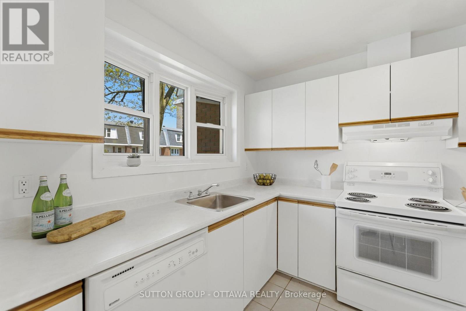 54 - 920 Dynes Road, Ottawa, Ontario  K2C 0G8 - Photo 9 - X13146692
