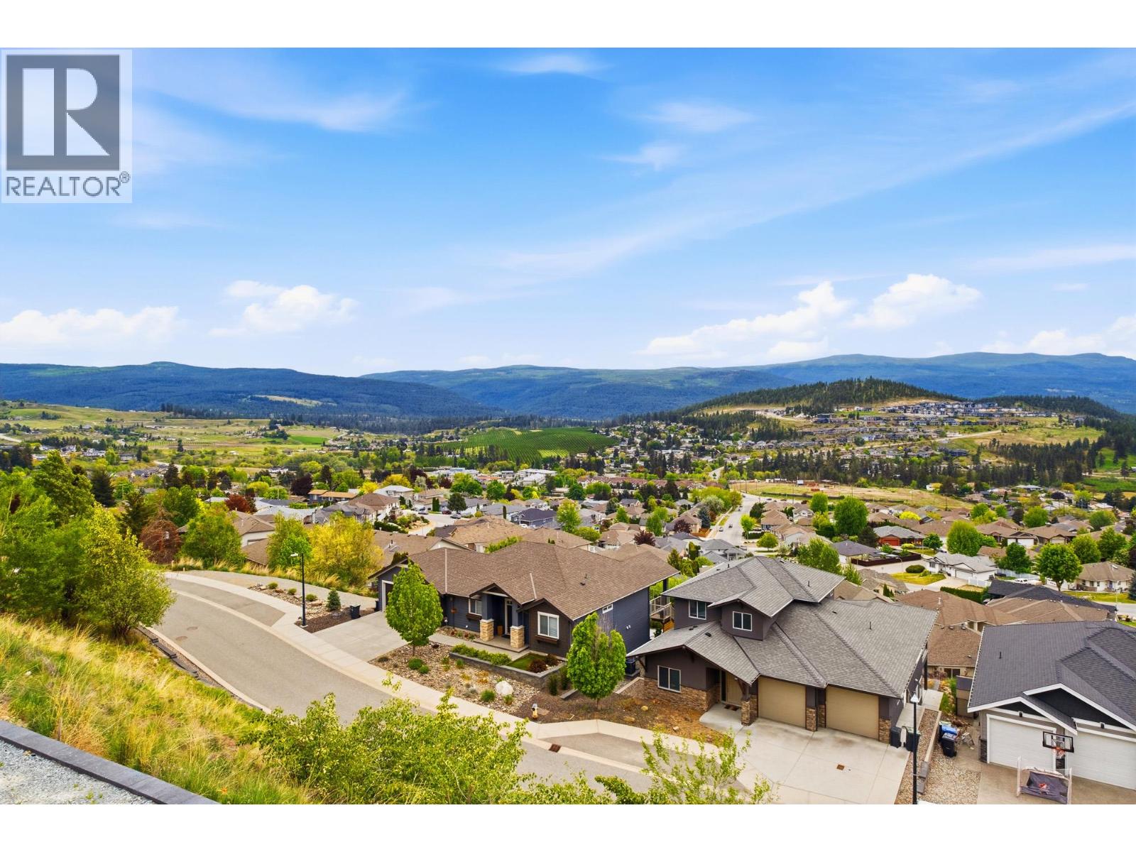 1531 Fairwood Lane, Kelowna, British Columbia  V1P 0A4 - Photo 42 - 10386745