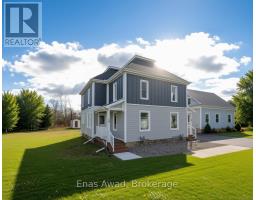 8 VICTORIA AVENUE, North Grenville, Ontario