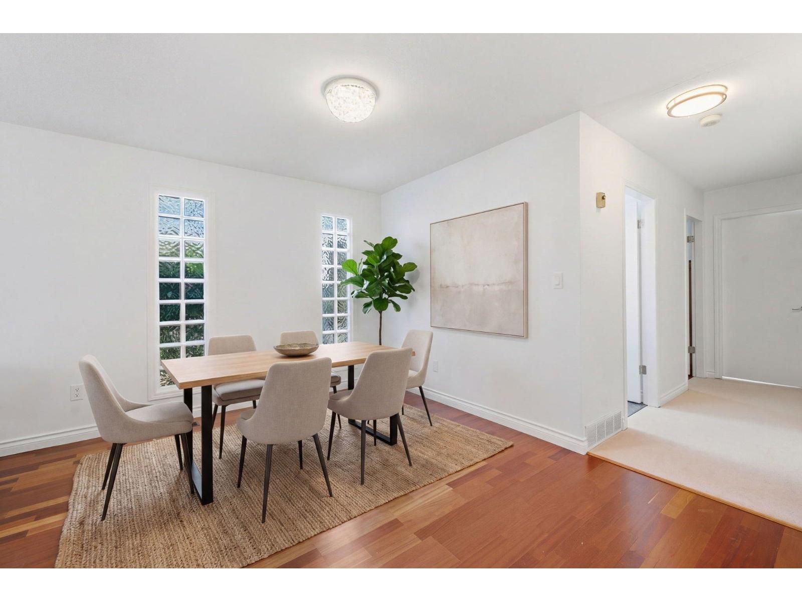 72 2345 Cranley Drive, Surrey, British Columbia  V4A 9G5 - Photo 10 - R3125282