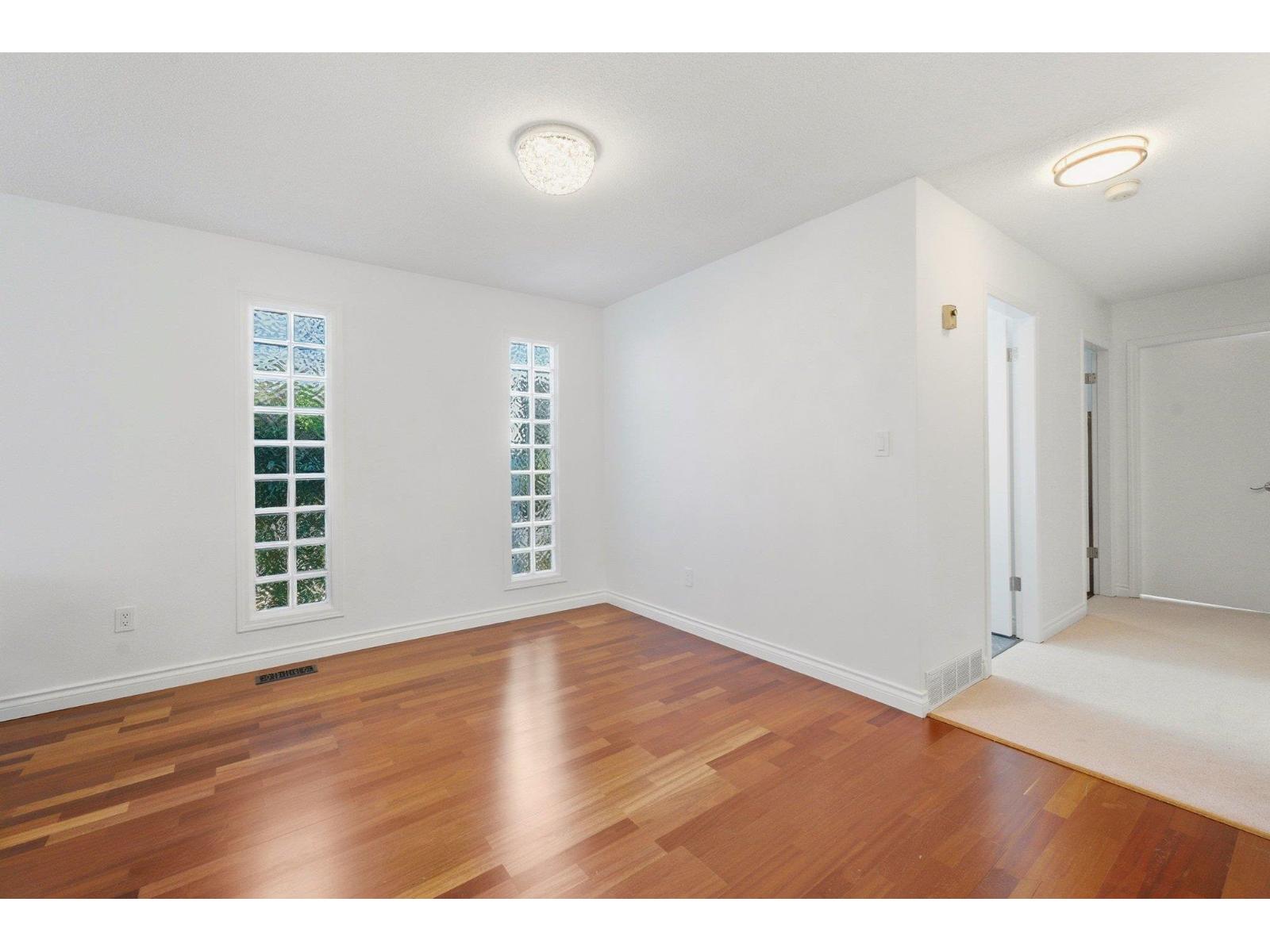 72 2345 Cranley Drive, Surrey, British Columbia  V4A 9G5 - Photo 11 - R3125282