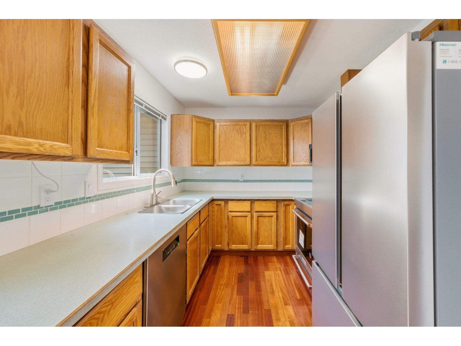 72 2345 Cranley Drive, Surrey, British Columbia  V4A 9G5 - Photo 14 - R3125282