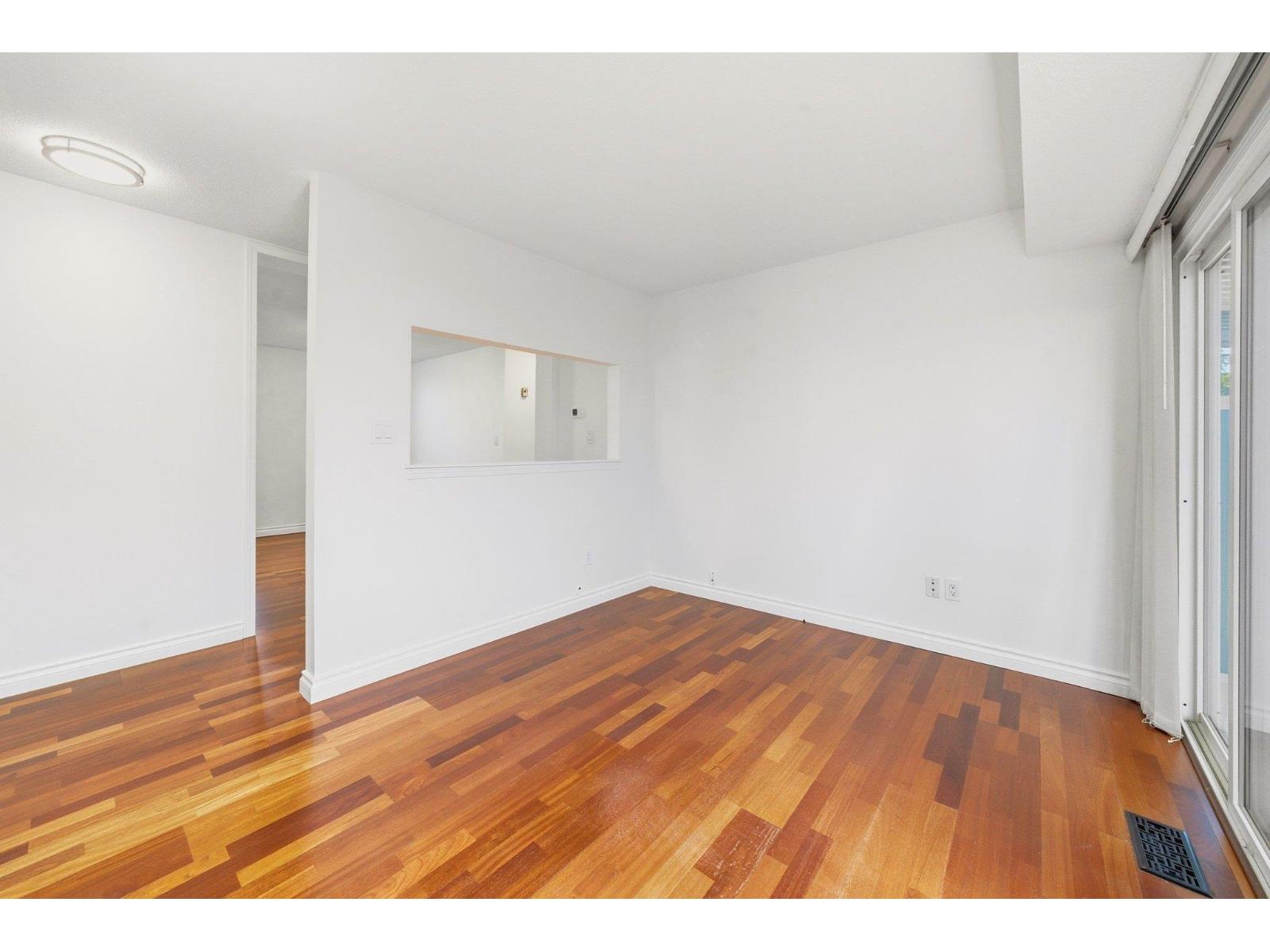 72 2345 Cranley Drive, Surrey, British Columbia  V4A 9G5 - Photo 16 - R3125282