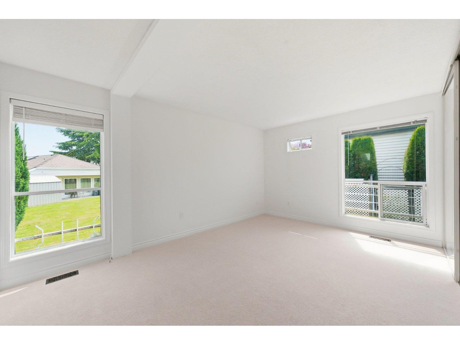 72 2345 Cranley Drive, Surrey, British Columbia  V4A 9G5 - Photo 19 - R3125282