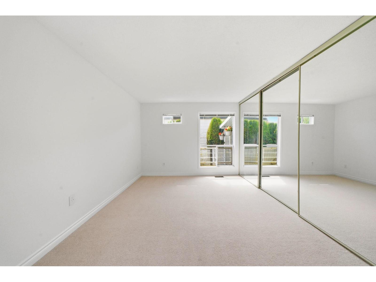 72 2345 Cranley Drive, Surrey, British Columbia  V4A 9G5 - Photo 21 - R3125282