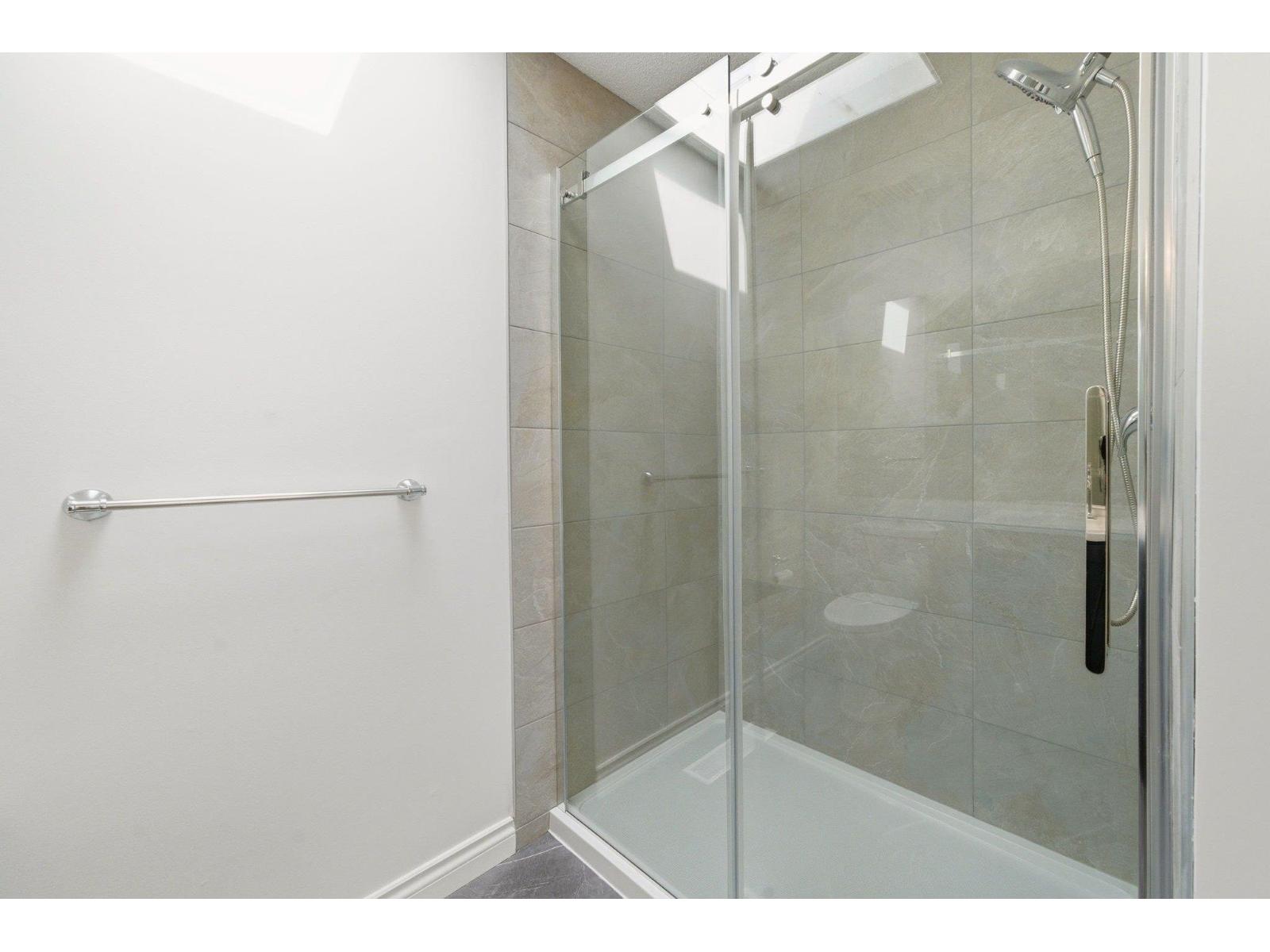 72 2345 Cranley Drive, Surrey, British Columbia  V4A 9G5 - Photo 24 - R3125282