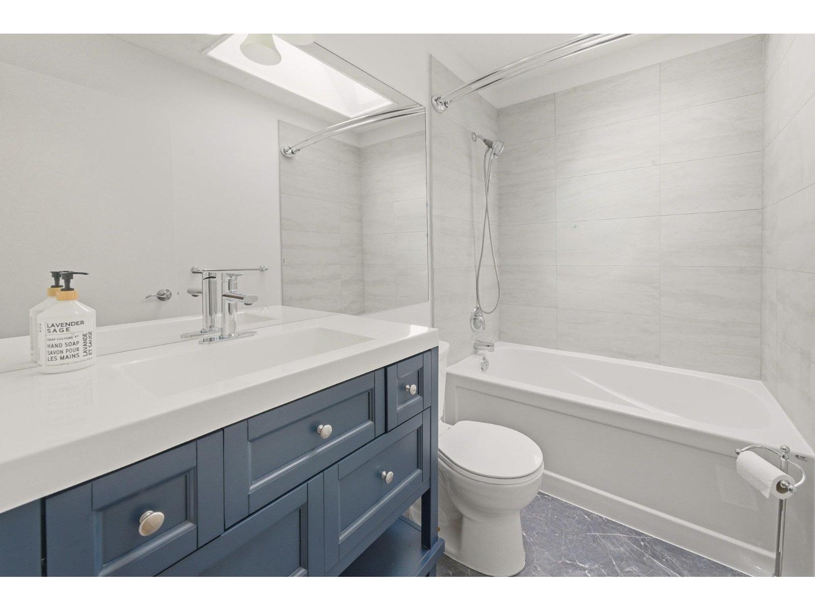72 2345 Cranley Drive, Surrey, British Columbia  V4A 9G5 - Photo 26 - R3125282
