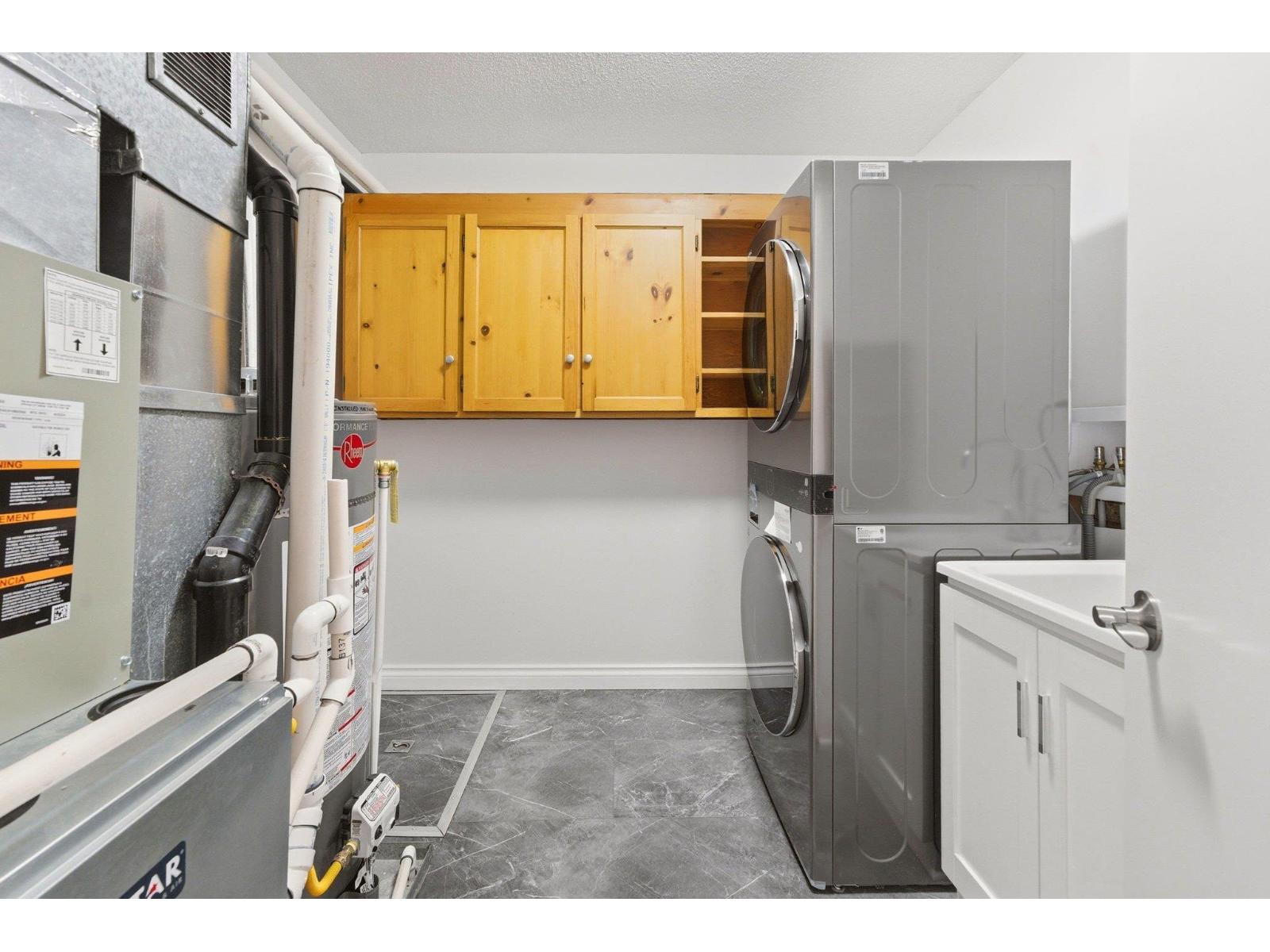 72 2345 Cranley Drive, Surrey, British Columbia  V4A 9G5 - Photo 27 - R3125282