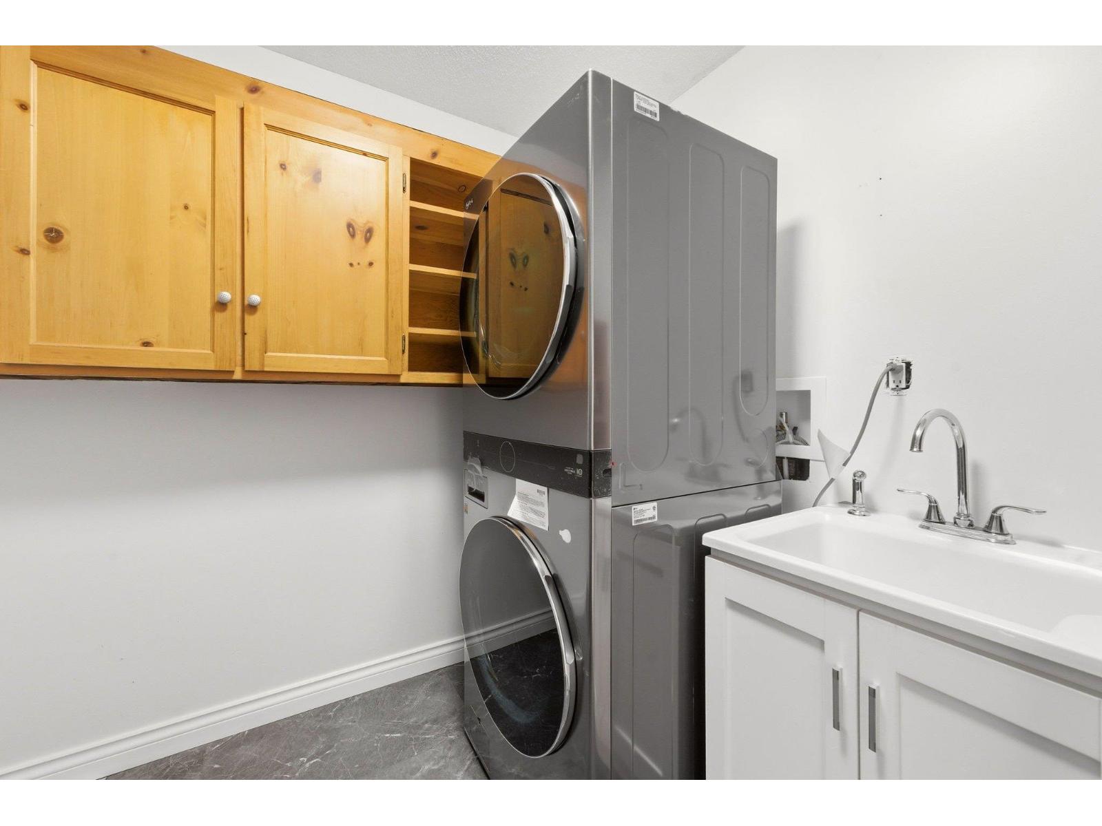 72 2345 Cranley Drive, Surrey, British Columbia  V4A 9G5 - Photo 28 - R3125282