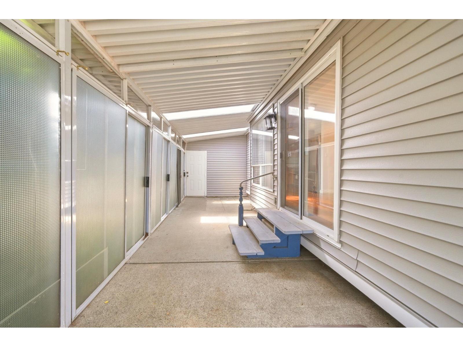 72 2345 Cranley Drive, Surrey, British Columbia  V4A 9G5 - Photo 30 - R3125282