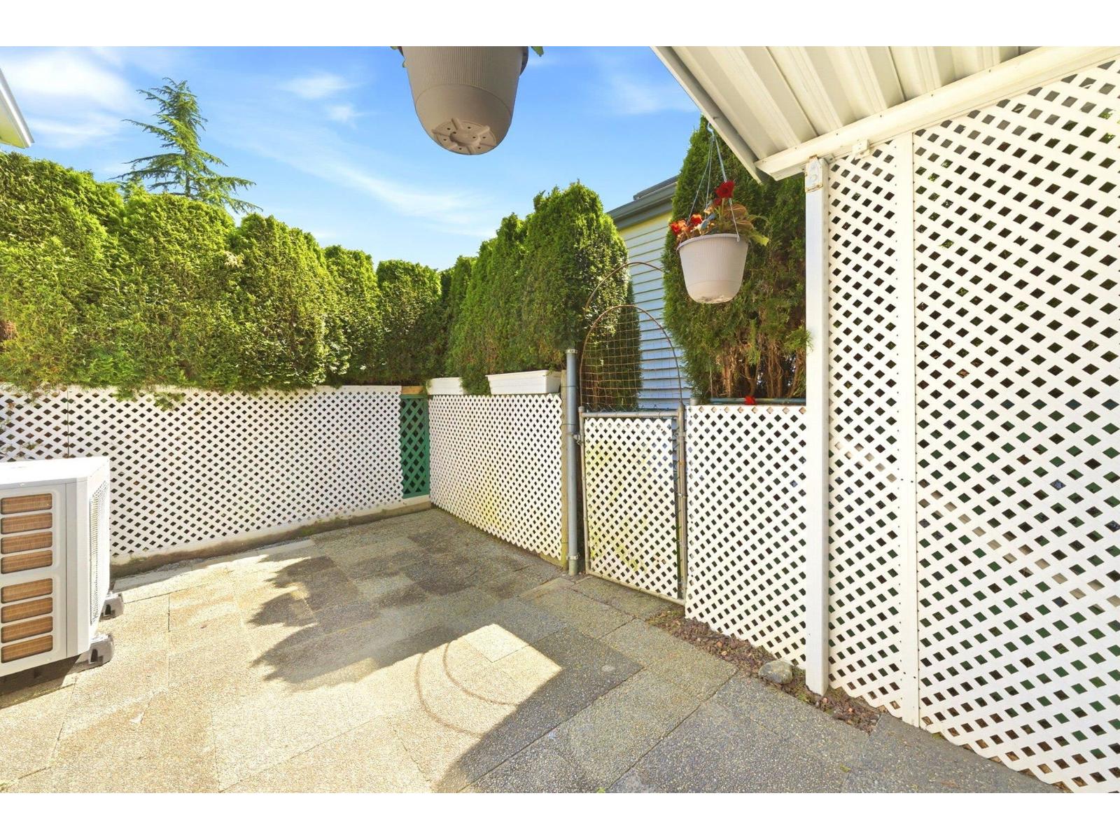 72 2345 Cranley Drive, Surrey, British Columbia  V4A 9G5 - Photo 32 - R3125282