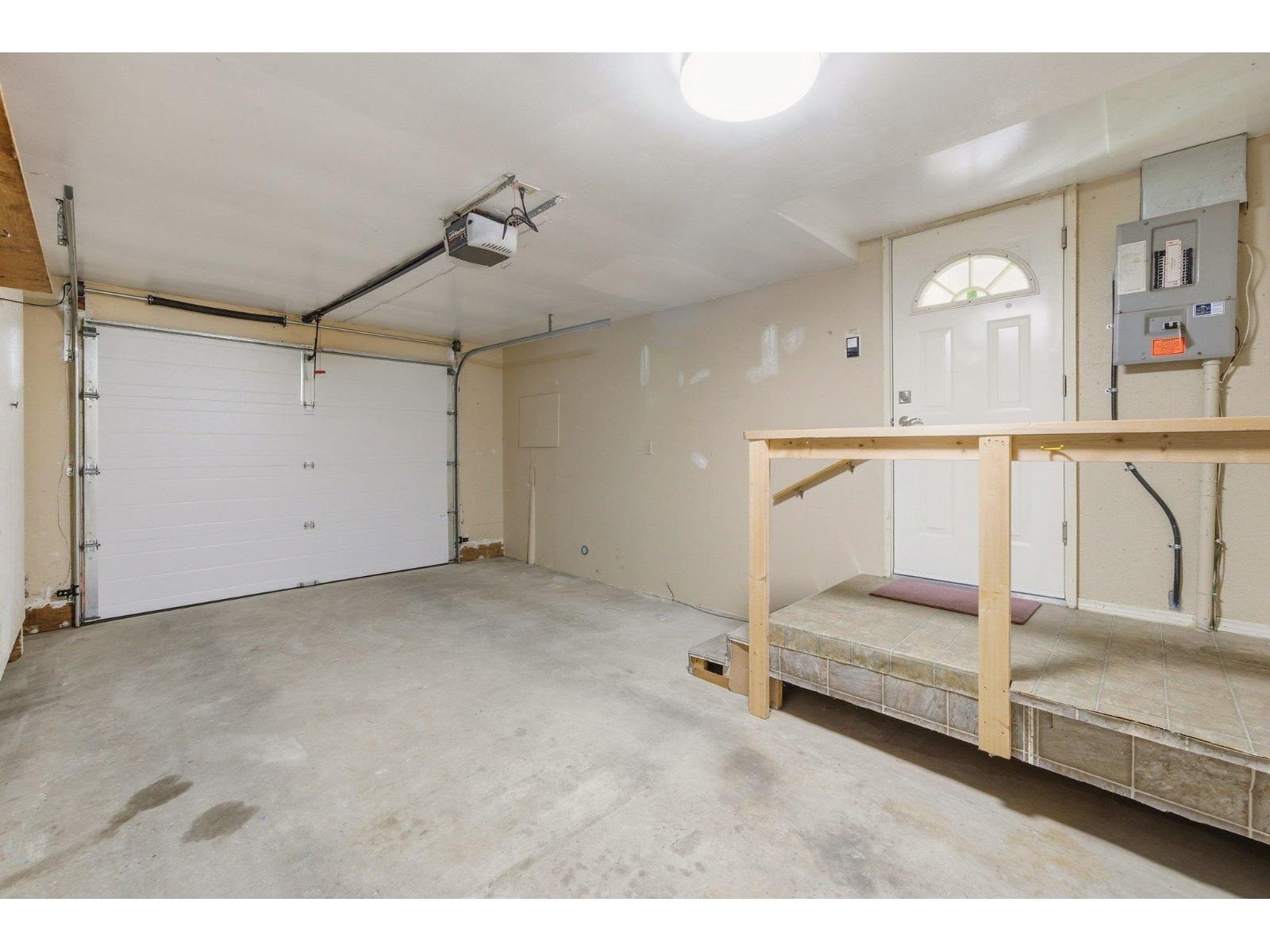 72 2345 Cranley Drive, Surrey, British Columbia  V4A 9G5 - Photo 33 - R3125282