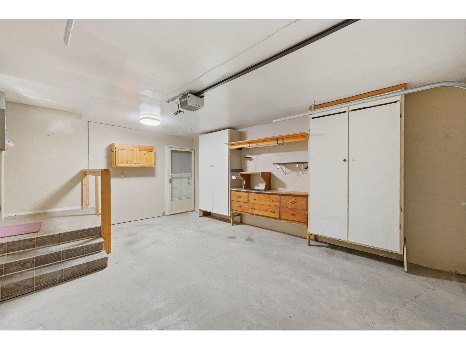 72 2345 Cranley Drive, Surrey, British Columbia  V4A 9G5 - Photo 34 - R3125282