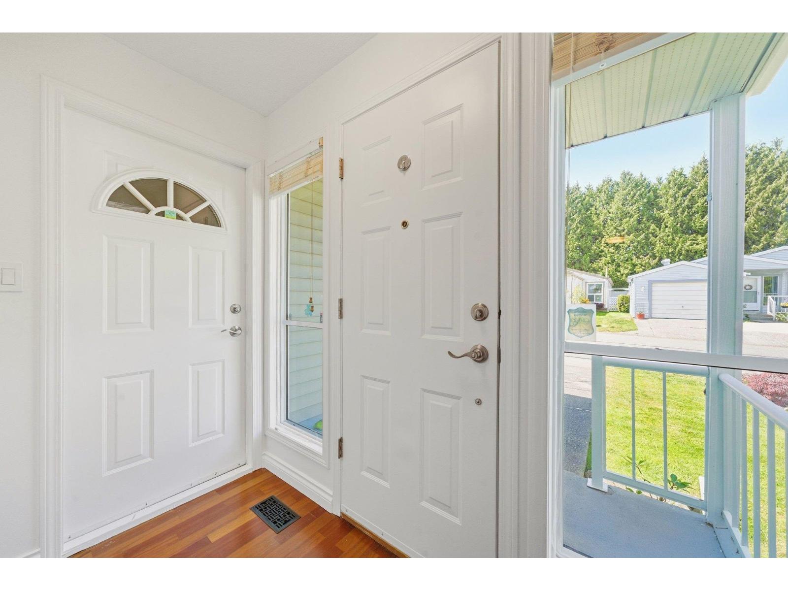 72 2345 Cranley Drive, Surrey, British Columbia  V4A 9G5 - Photo 35 - R3125282
