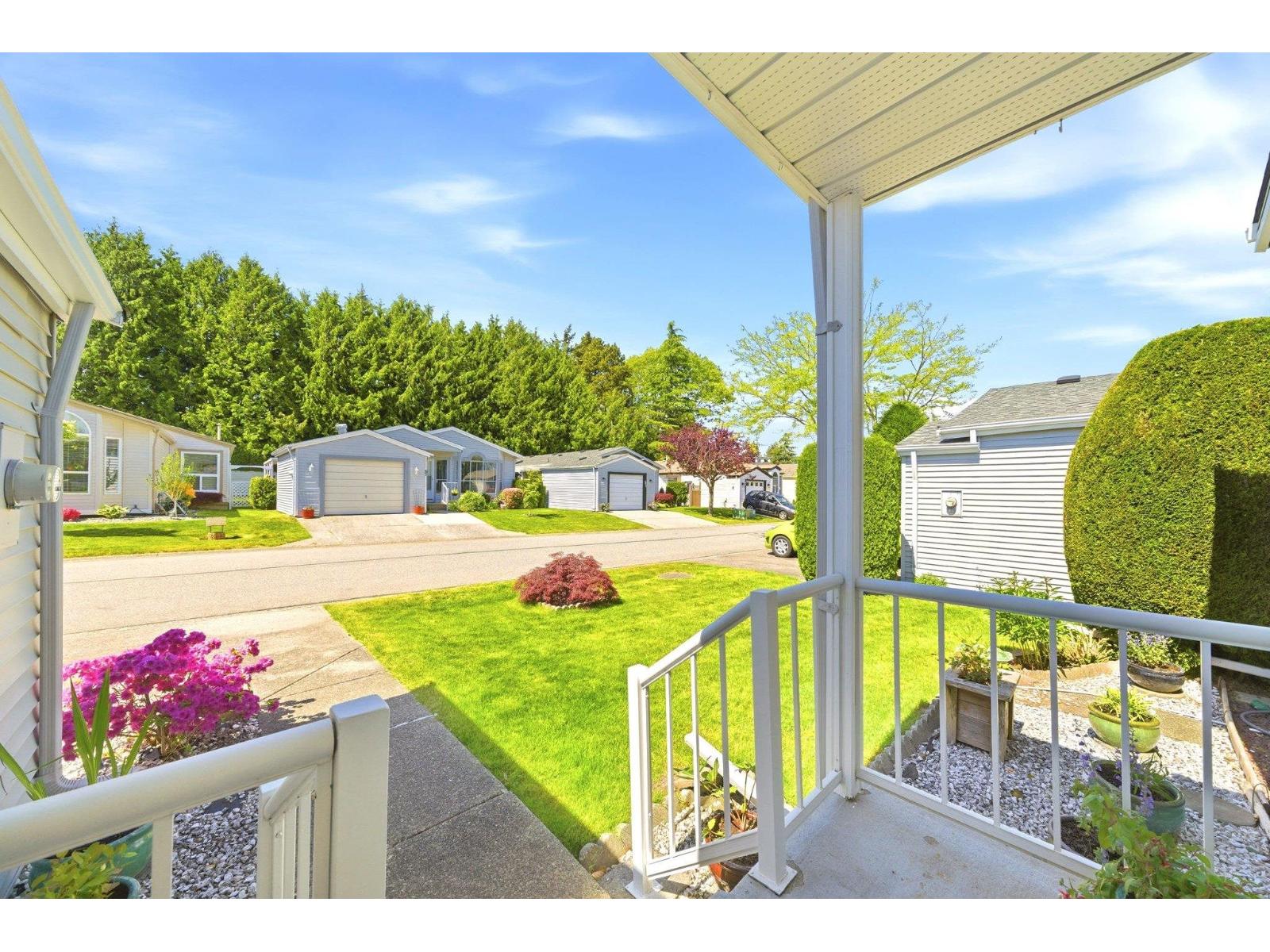 72 2345 Cranley Drive, Surrey, British Columbia  V4A 9G5 - Photo 36 - R3125282