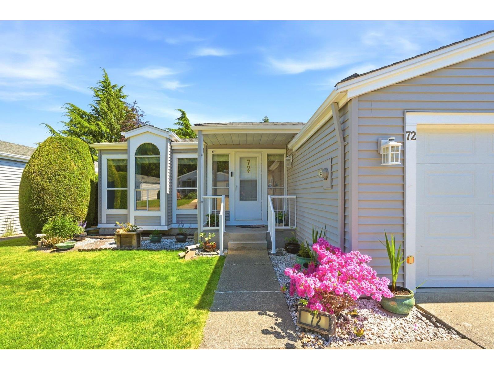 72 2345 Cranley Drive, Surrey, British Columbia  V4A 9G5 - Photo 37 - R3125282