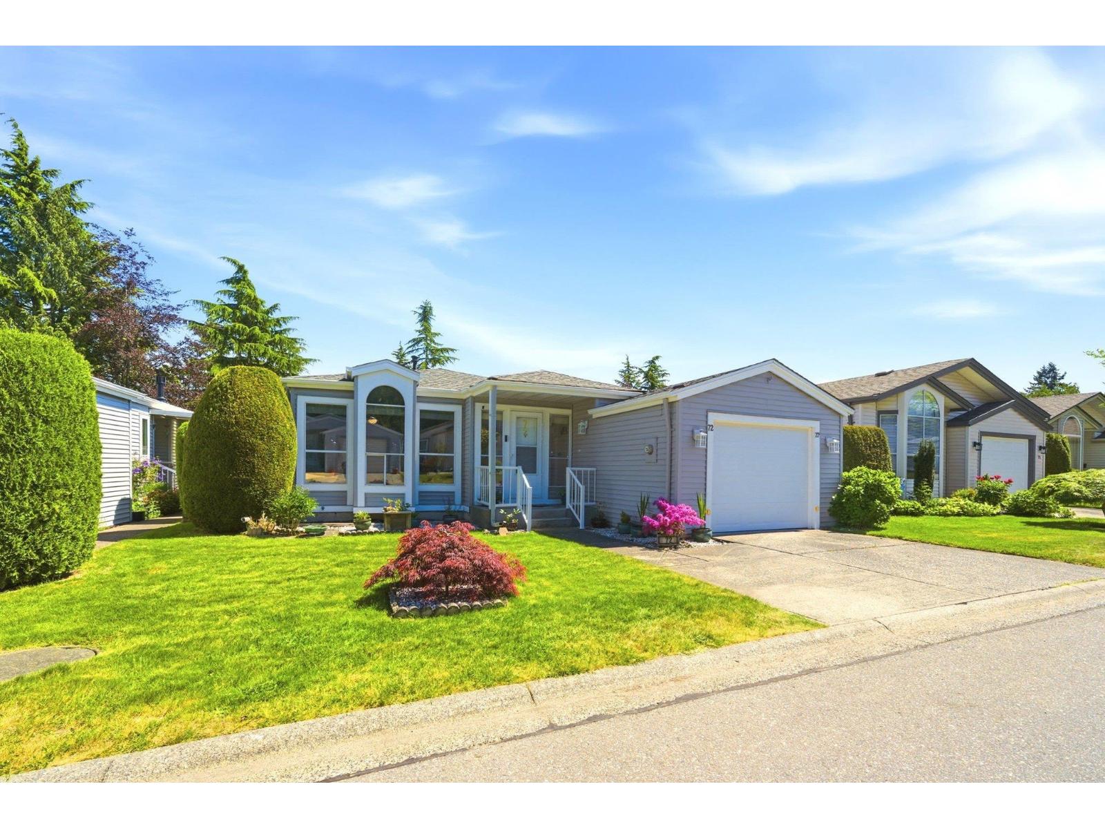 72 2345 Cranley Drive, Surrey, British Columbia  V4A 9G5 - Photo 38 - R3125282
