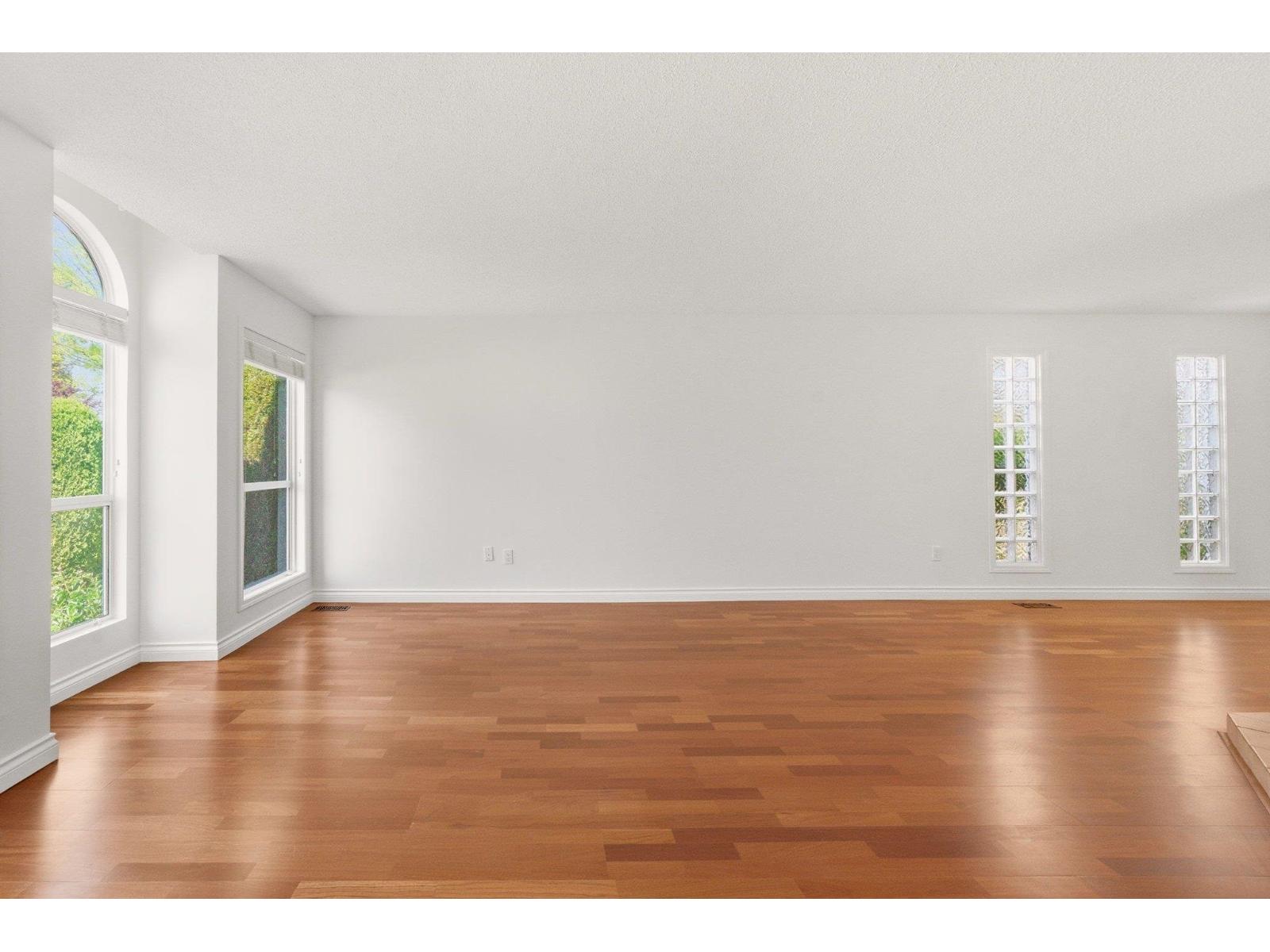 72 2345 Cranley Drive, Surrey, British Columbia  V4A 9G5 - Photo 6 - R3125282