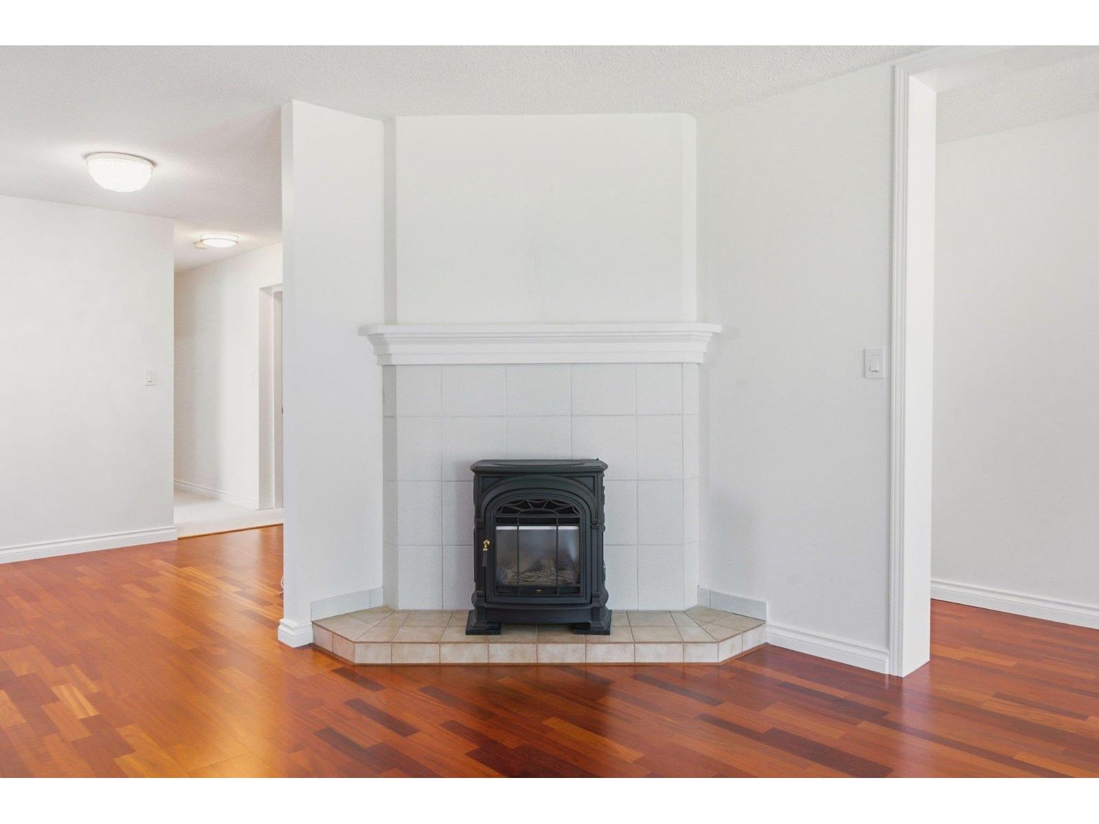 72 2345 Cranley Drive, Surrey, British Columbia  V4A 9G5 - Photo 7 - R3125282